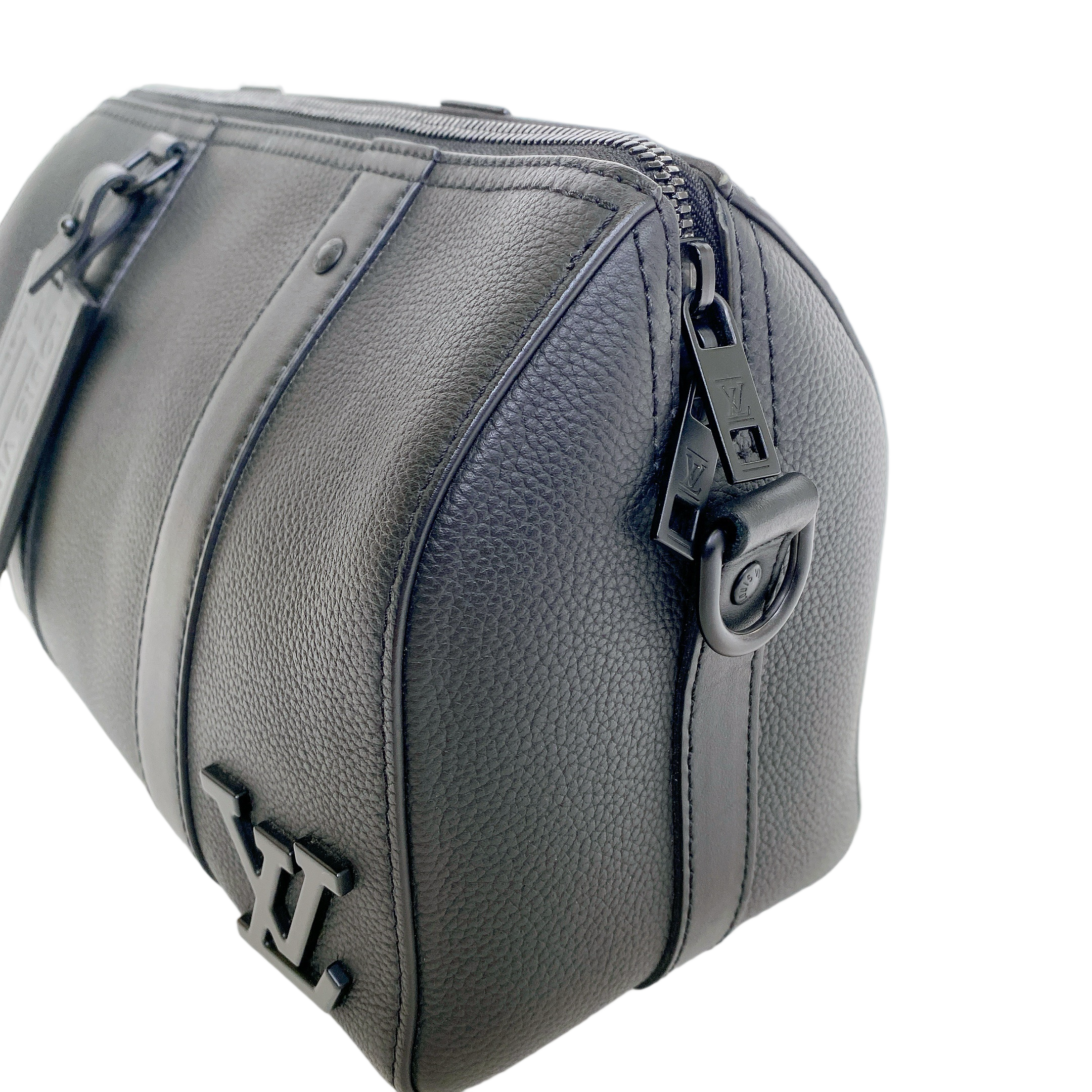 LV CITY KEEPALL