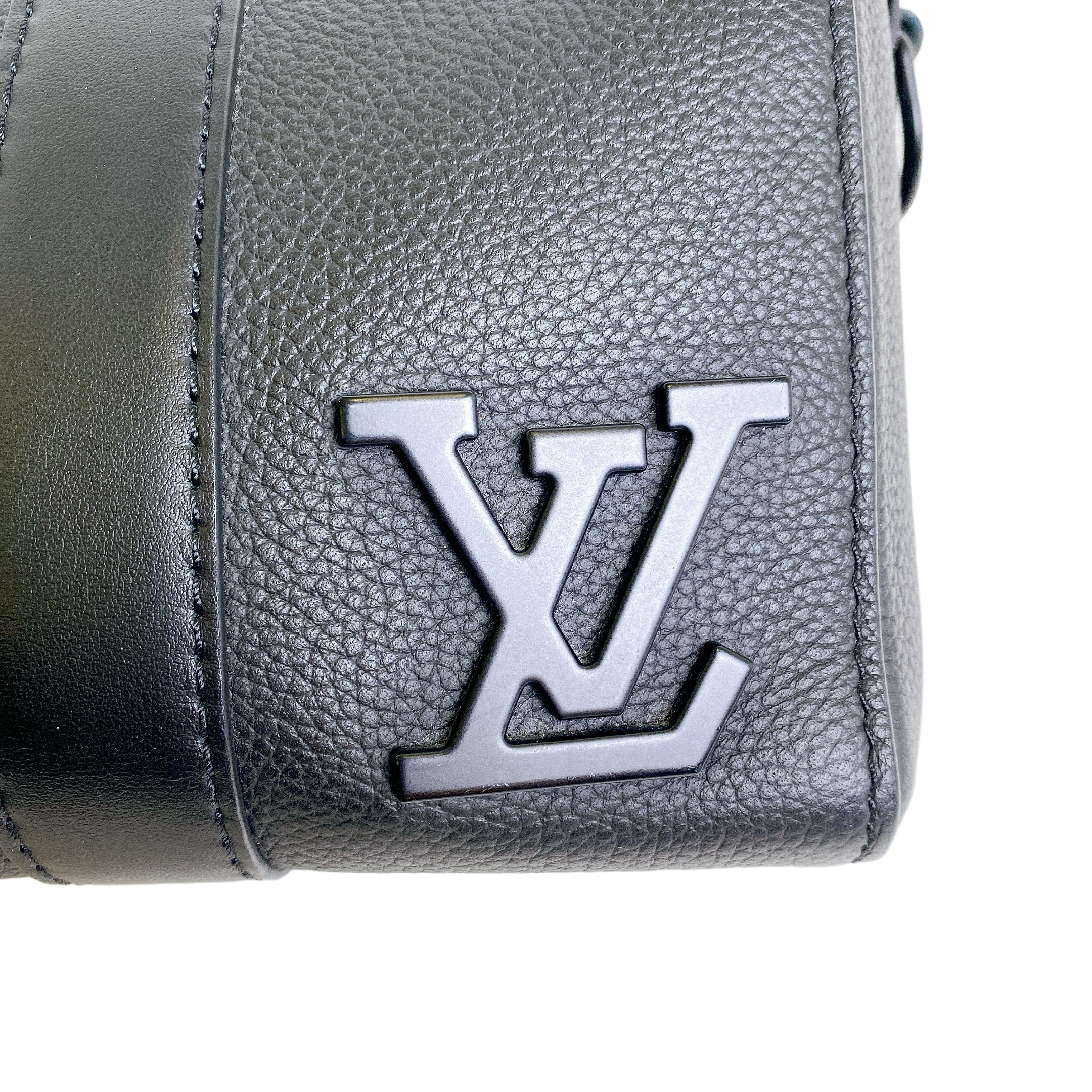 LV CITY KEEPALL