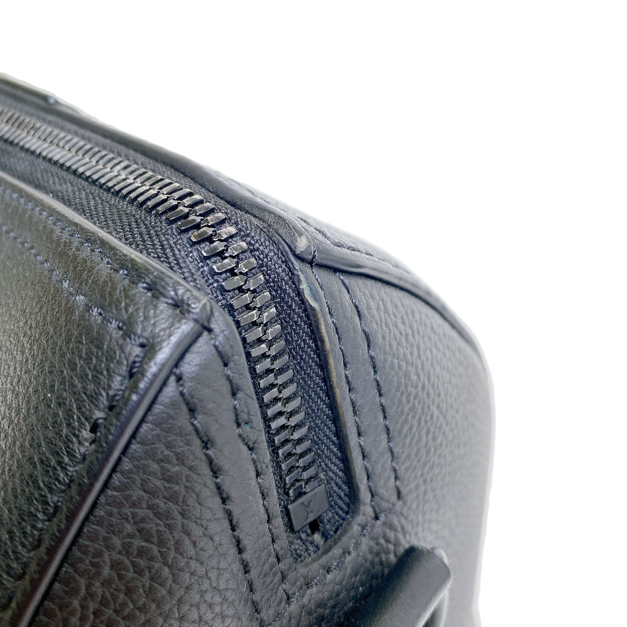 LV CITY KEEPALL