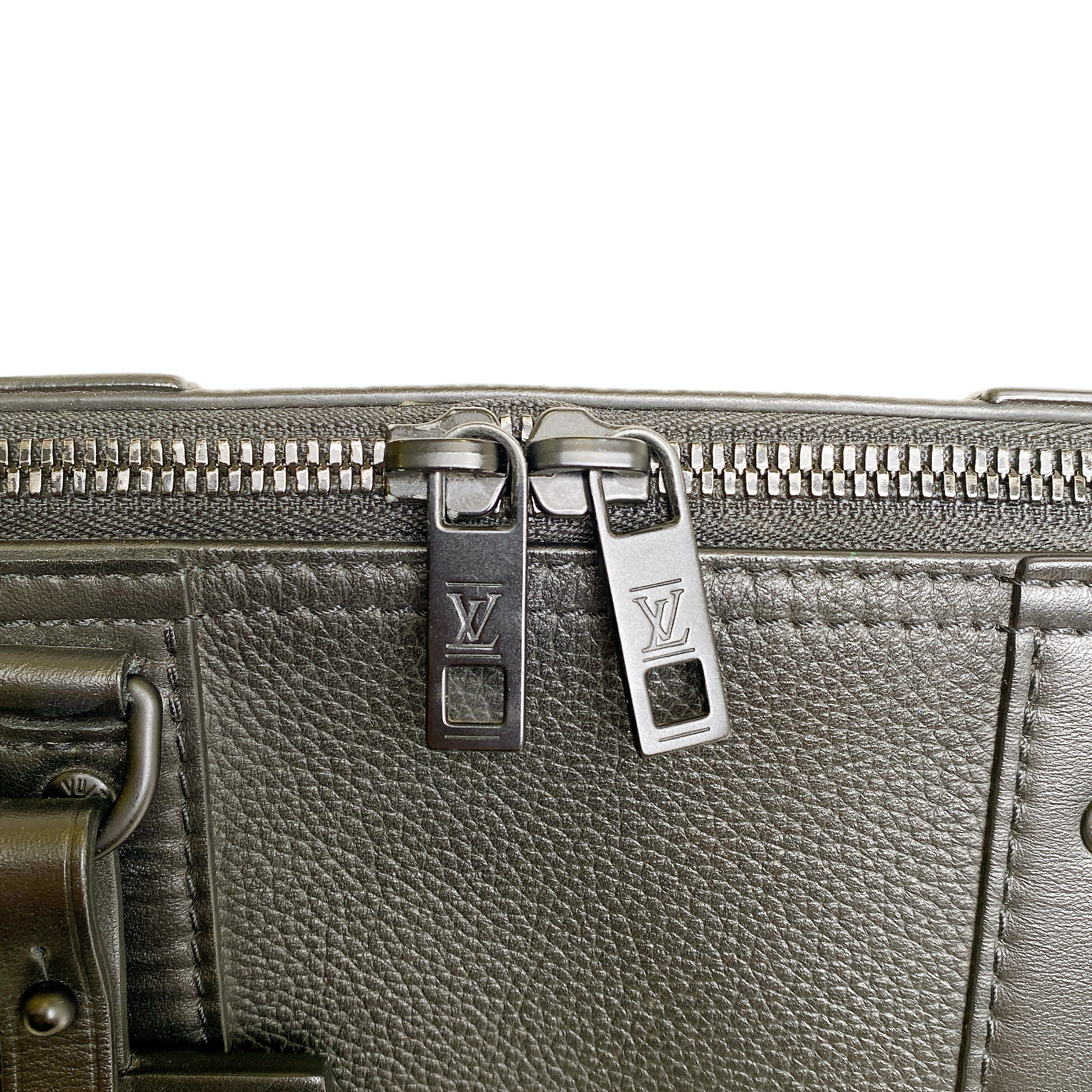LV CITY KEEPALL