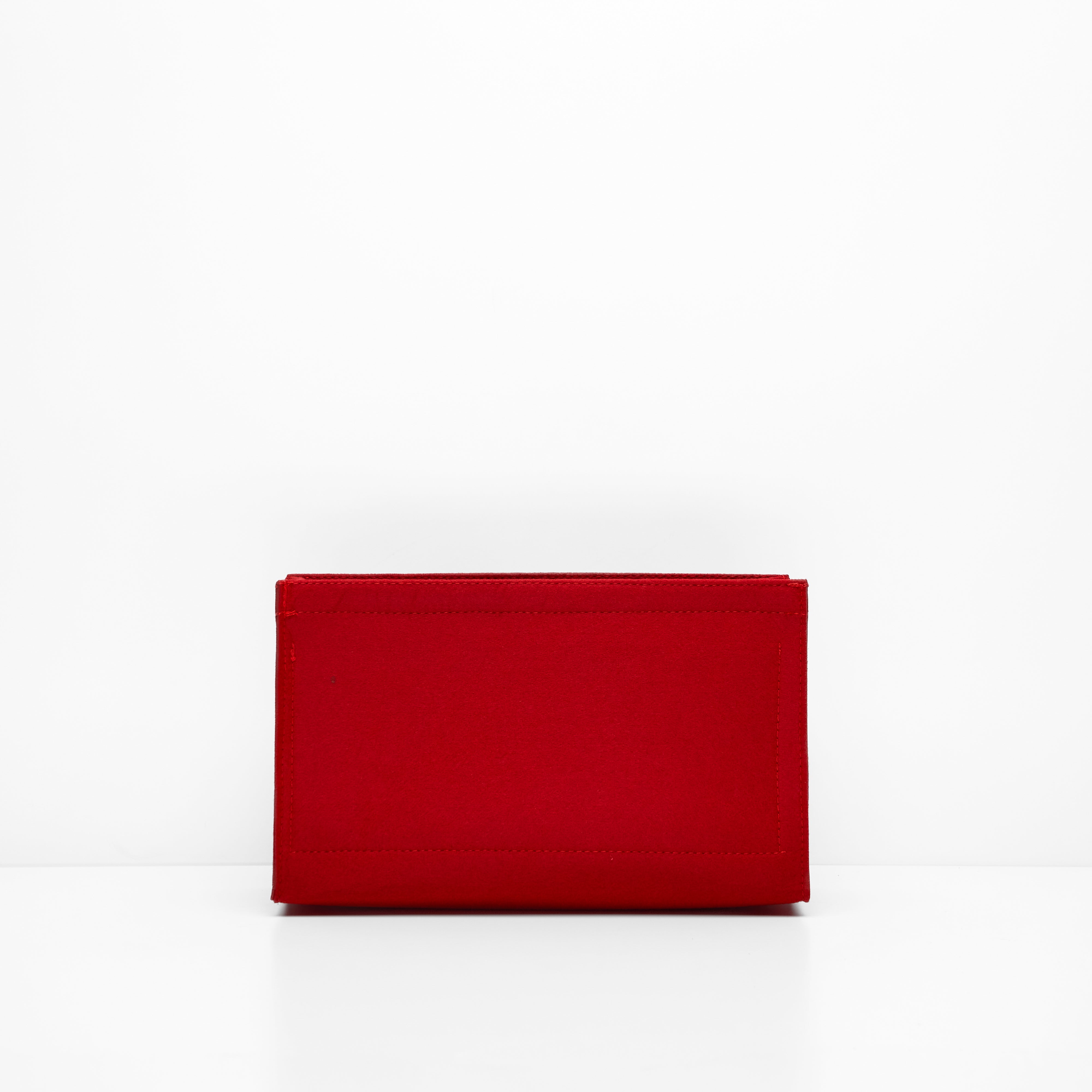 LV On The Go Organizer