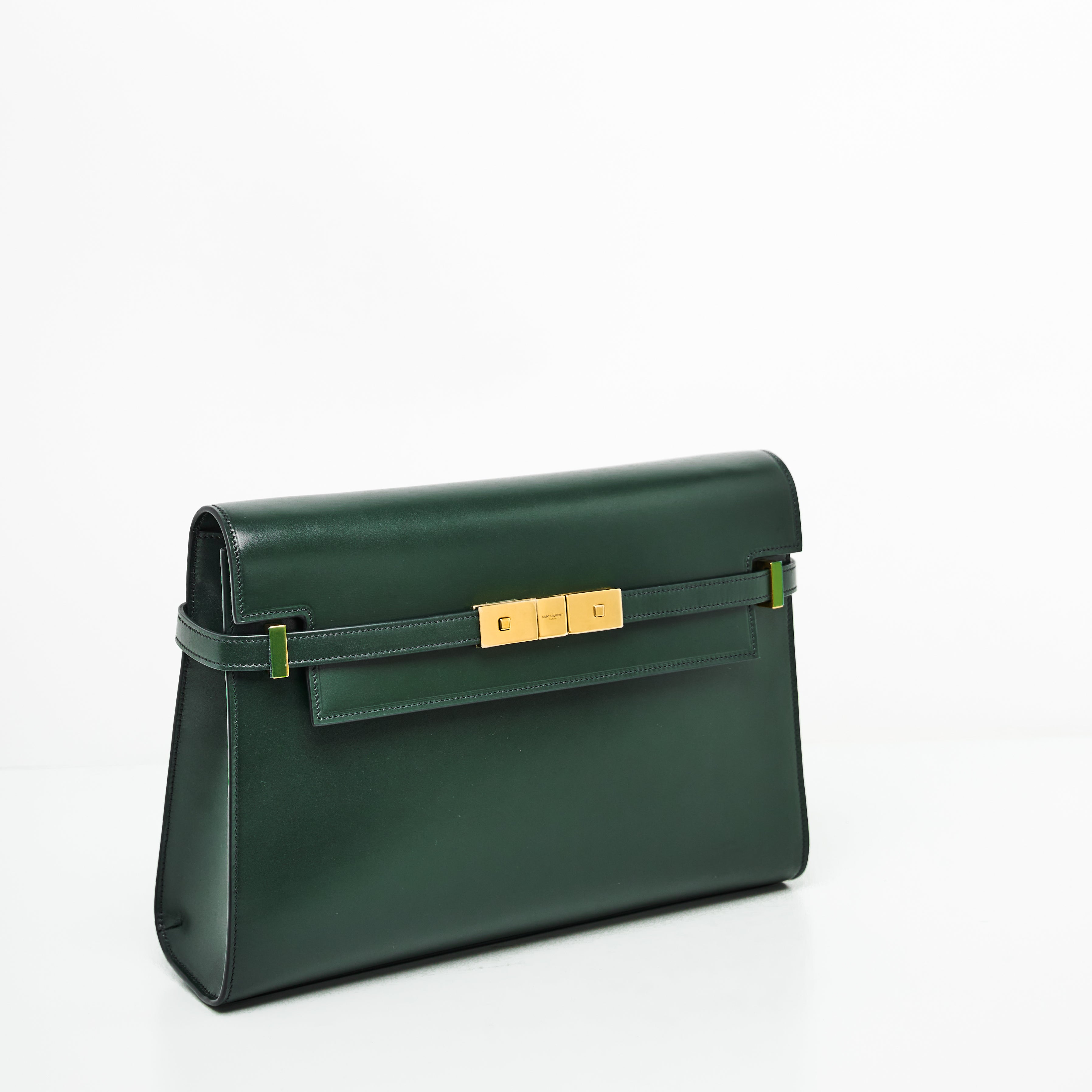 YSL MANHATTAN MEDIUM