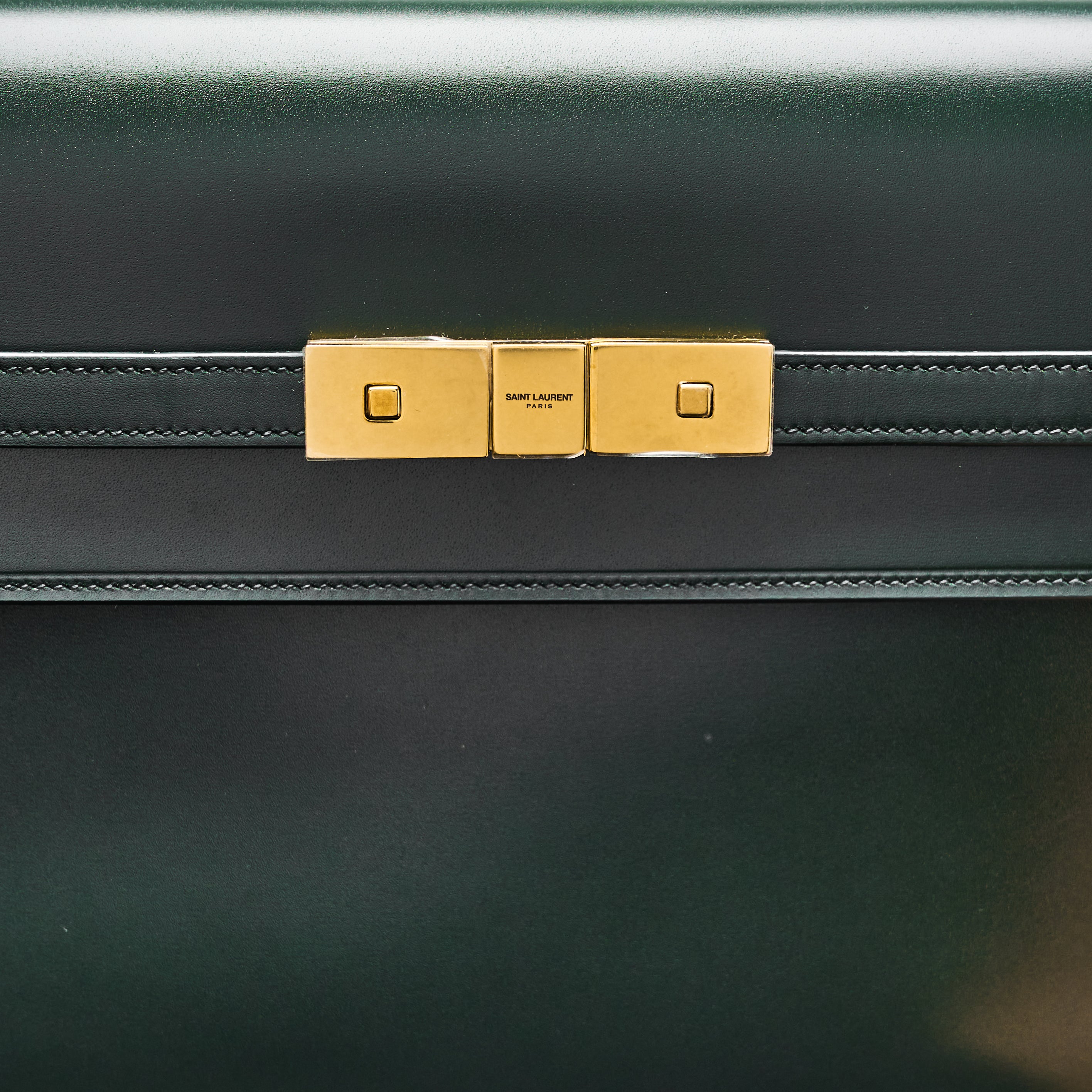 YSL MANHATTAN MEDIUM