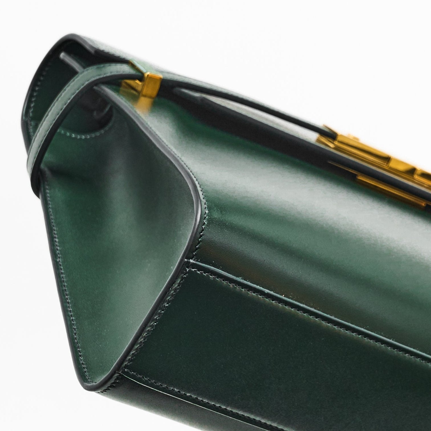 YSL MANHATTAN MEDIUM