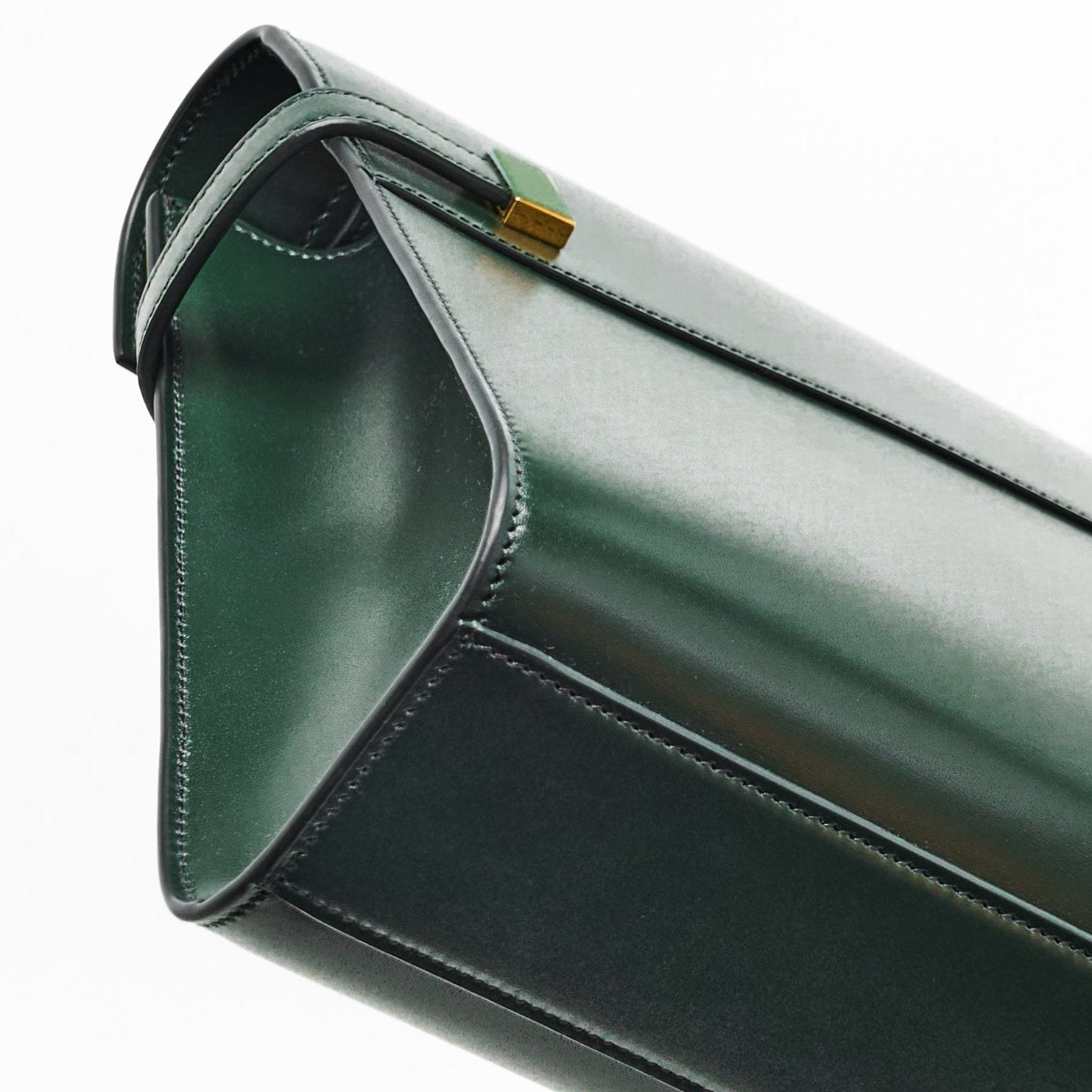 YSL MANHATTAN MEDIUM