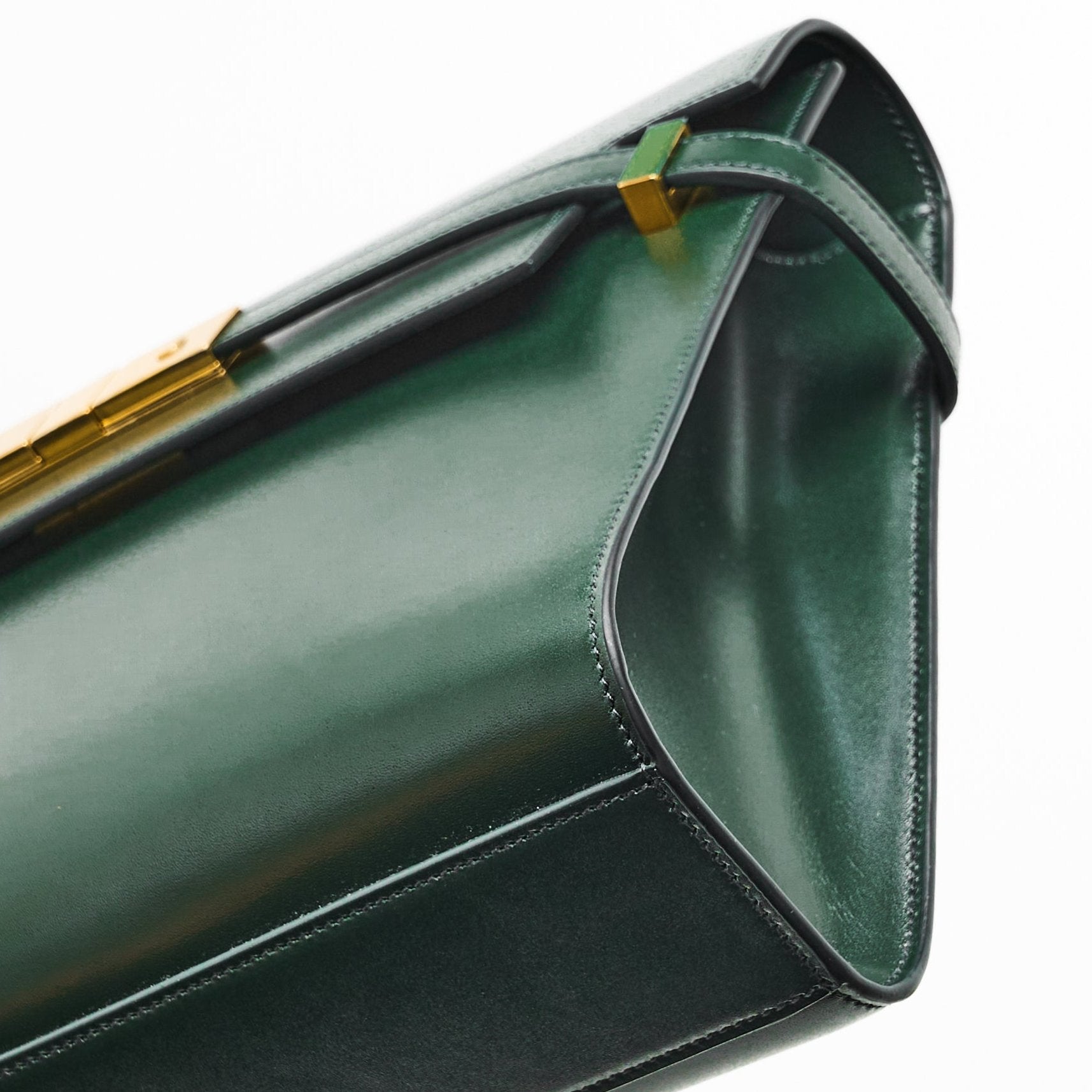 YSL MANHATTAN MEDIUM