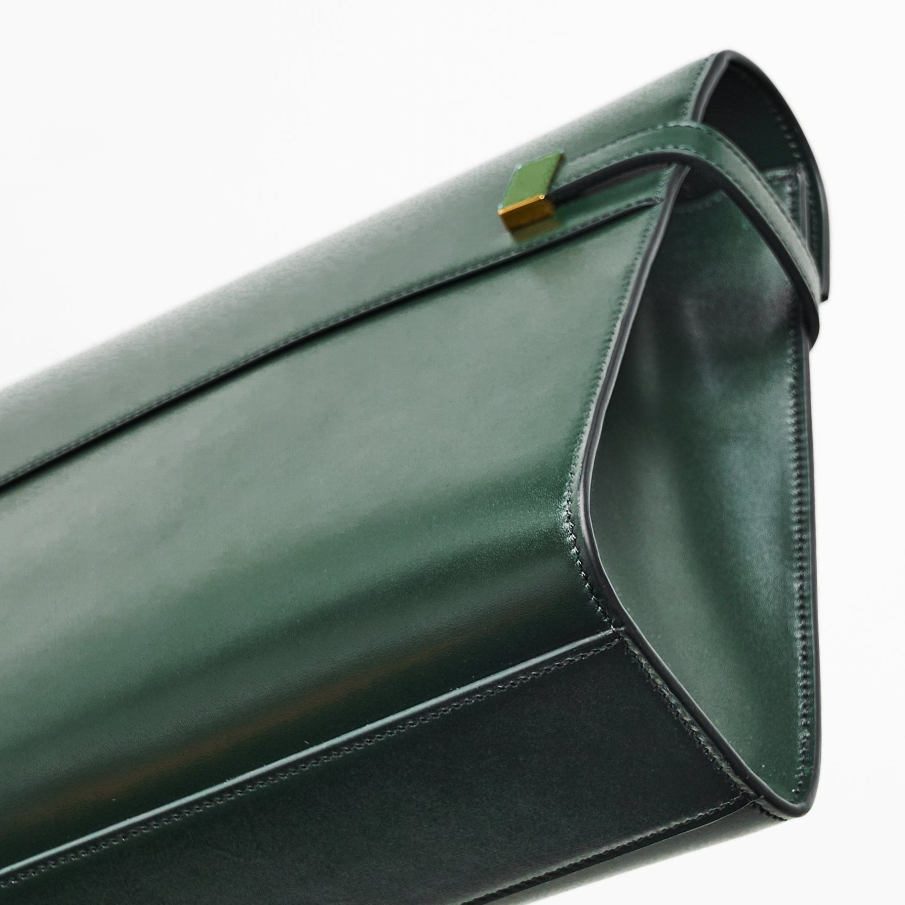 YSL MANHATTAN MEDIUM