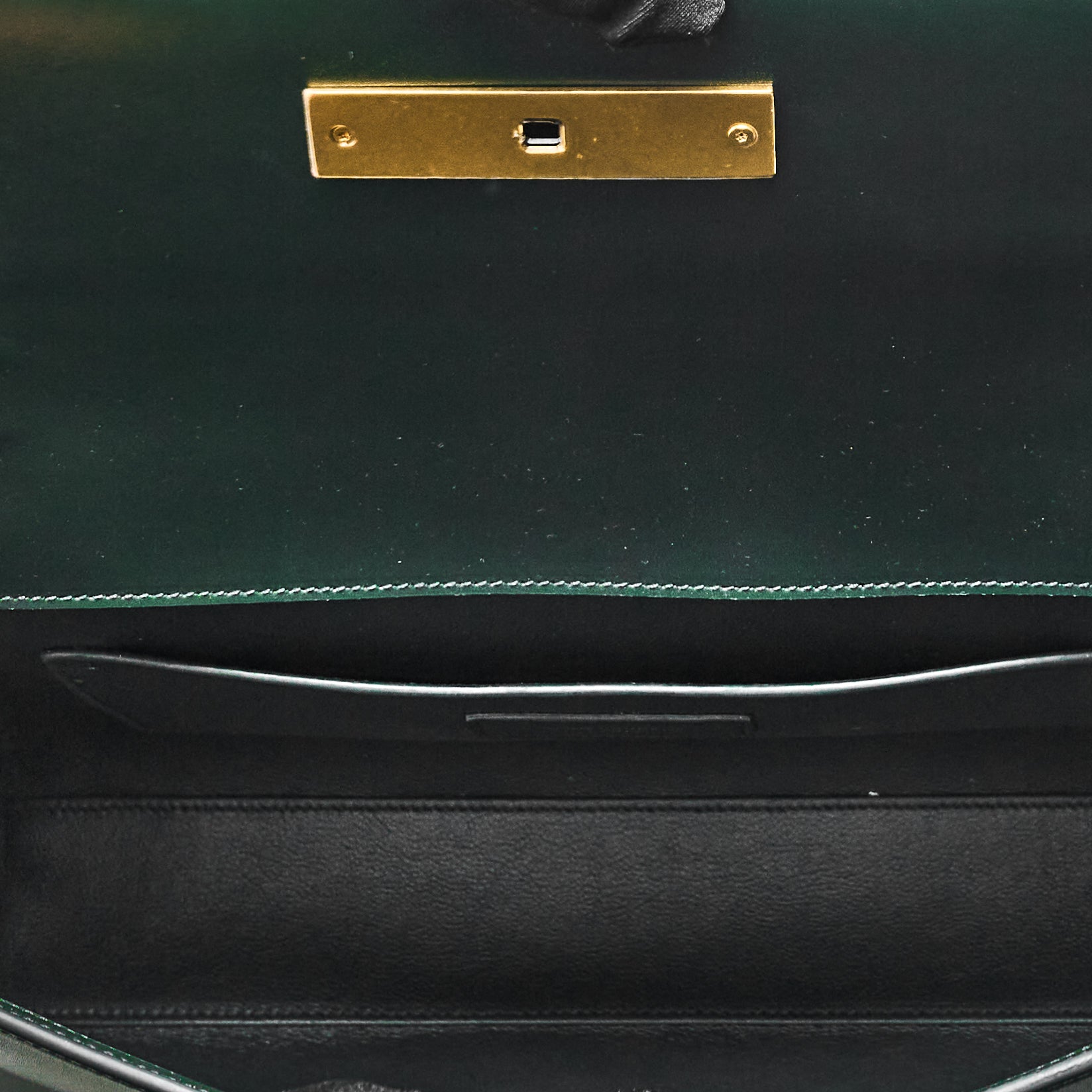 YSL MANHATTAN MEDIUM