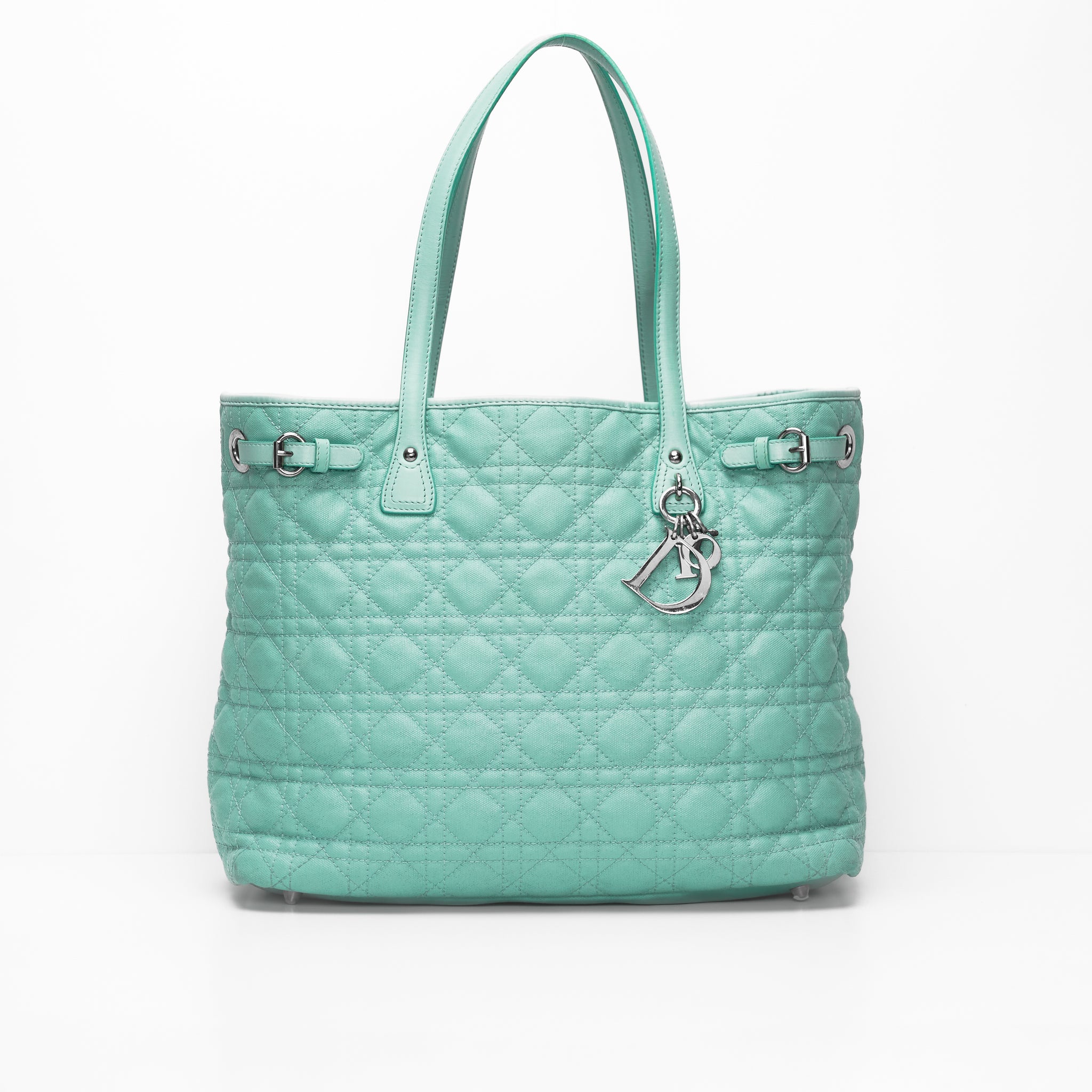 Dior Tote Bag