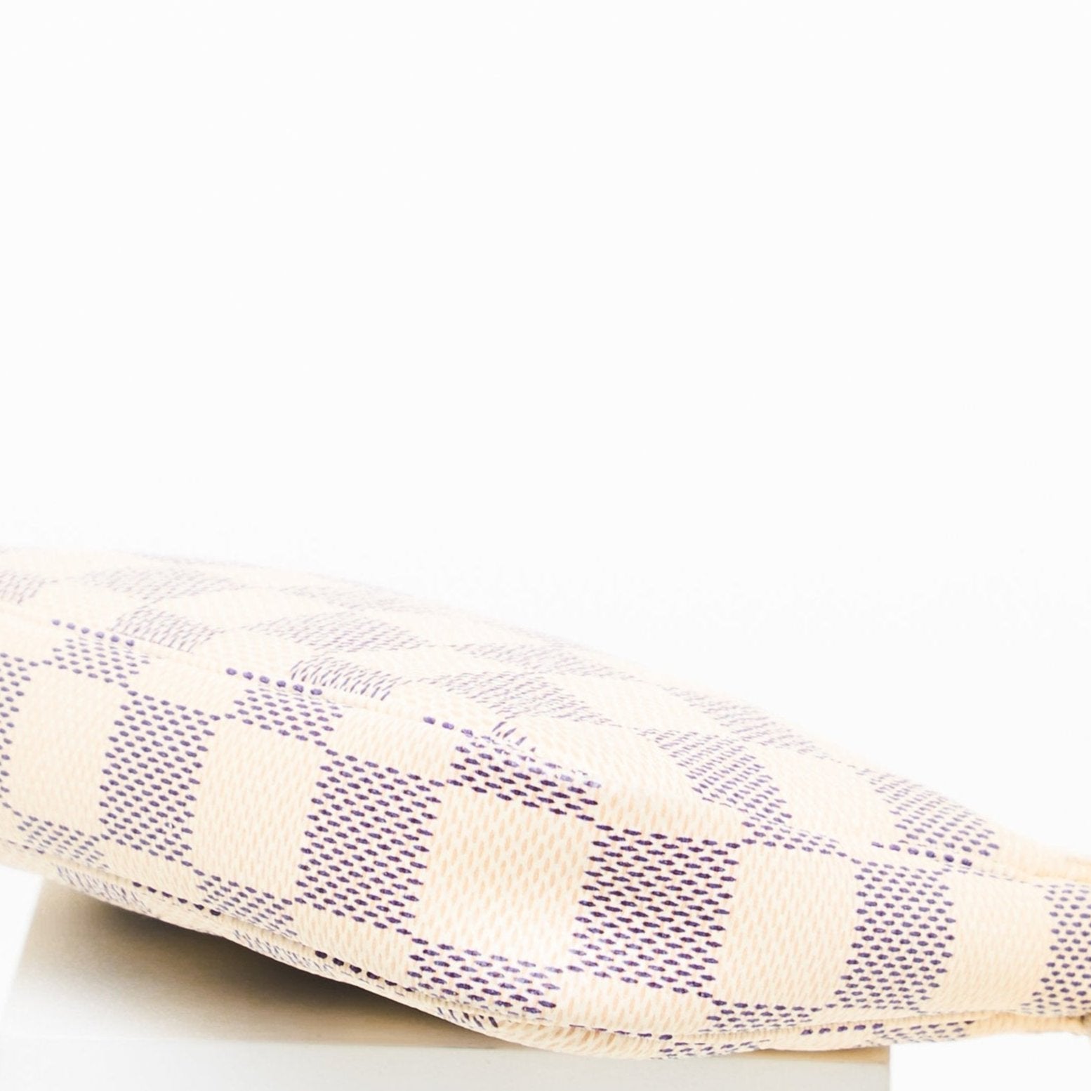 LV Mini Pochette Accessories