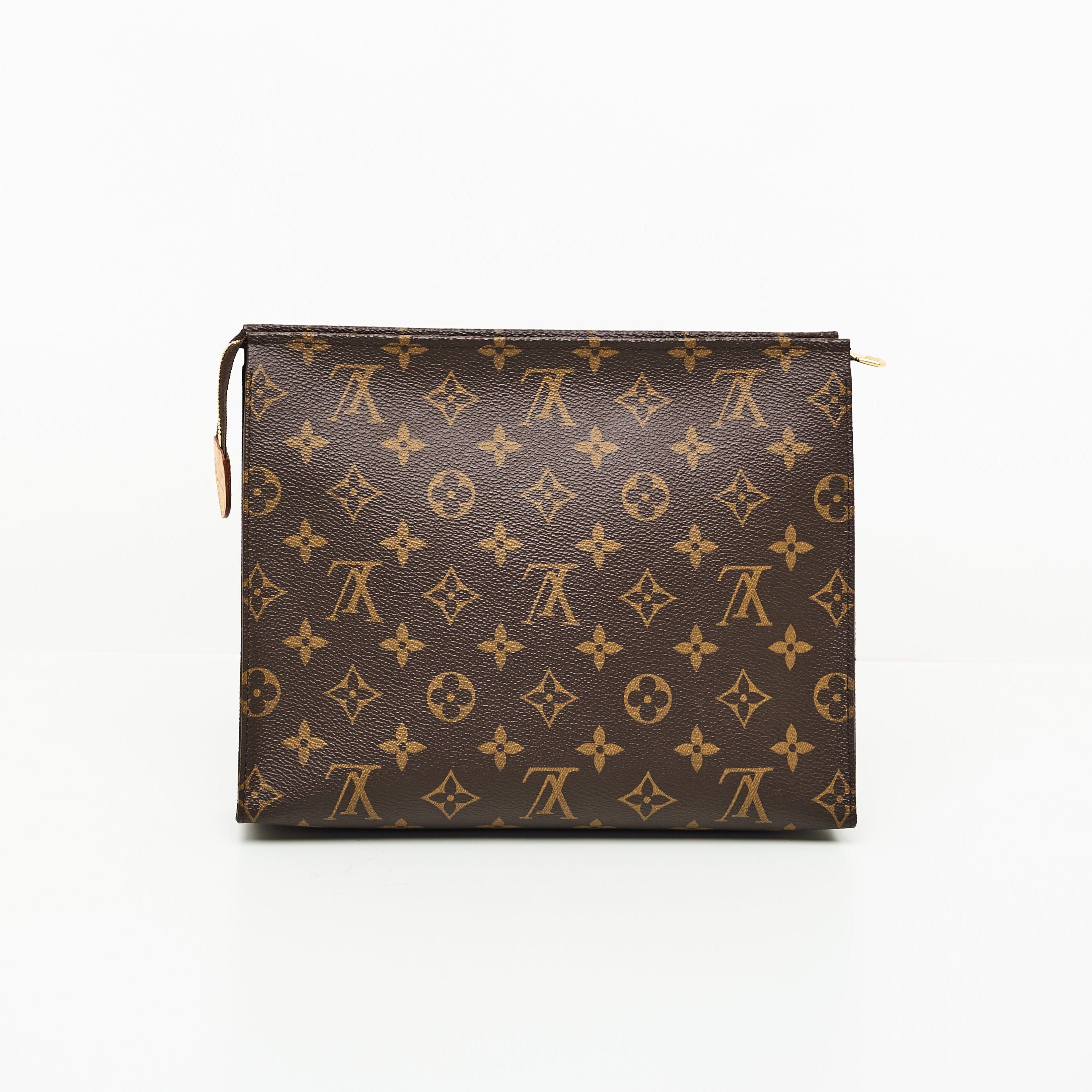 LV TOILETRY