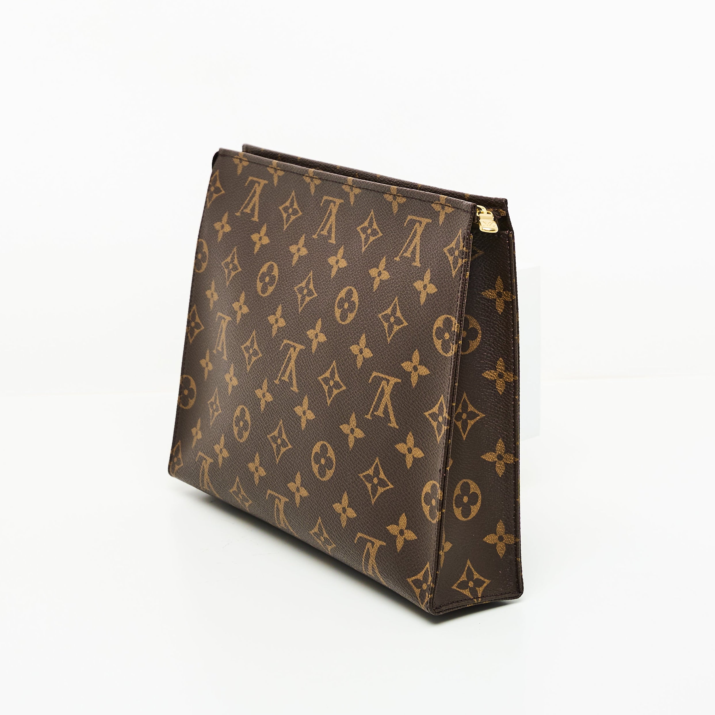 LV TOILETRY
