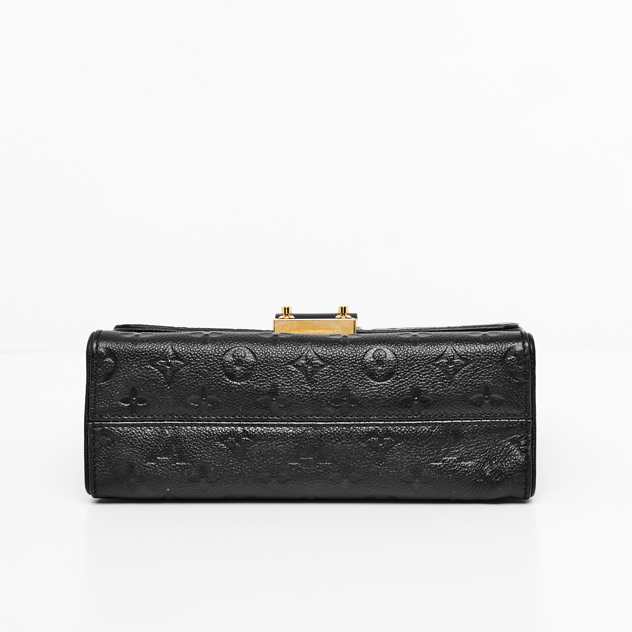 LV Empreinte Saint Sulpice