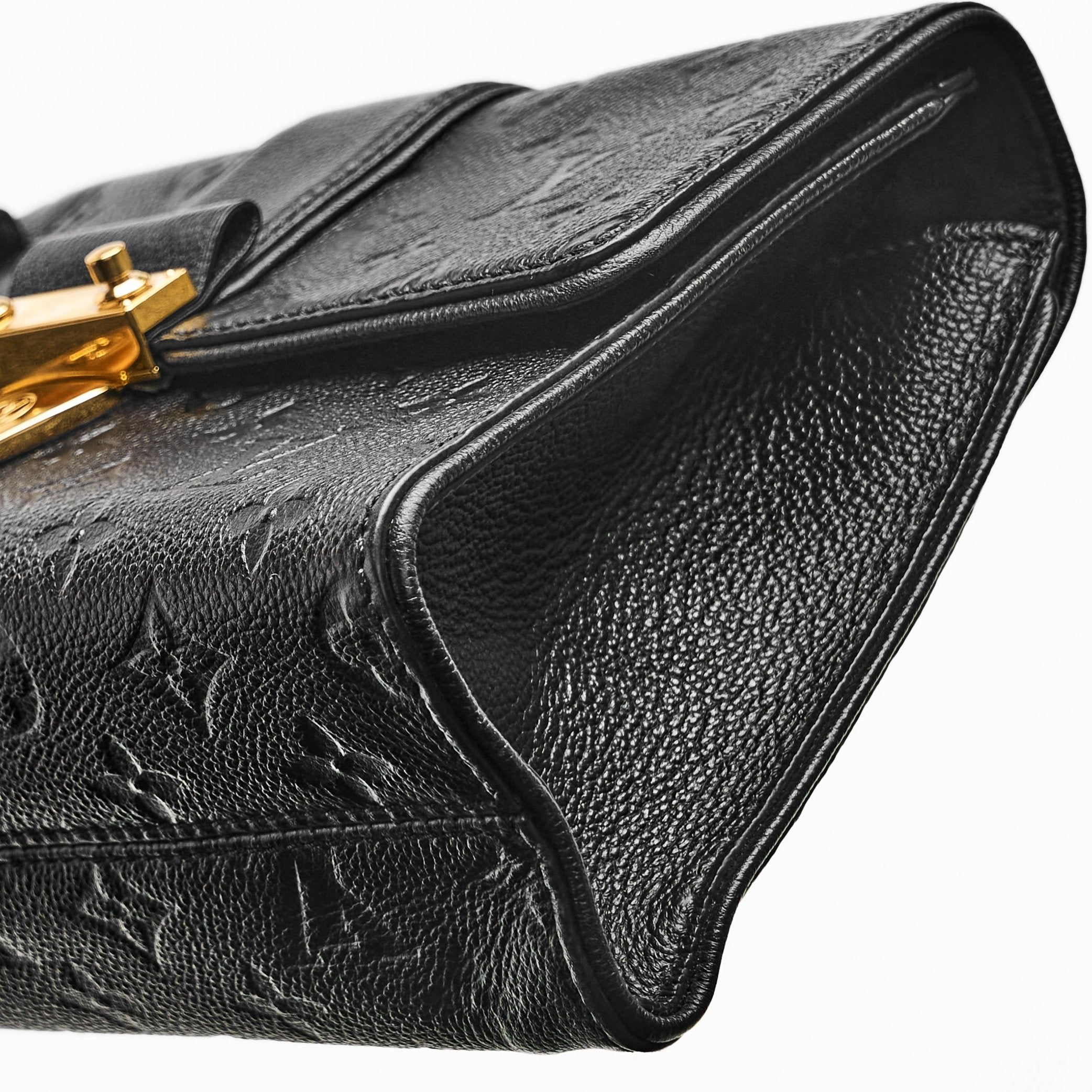 LV Empreinte Saint Sulpice