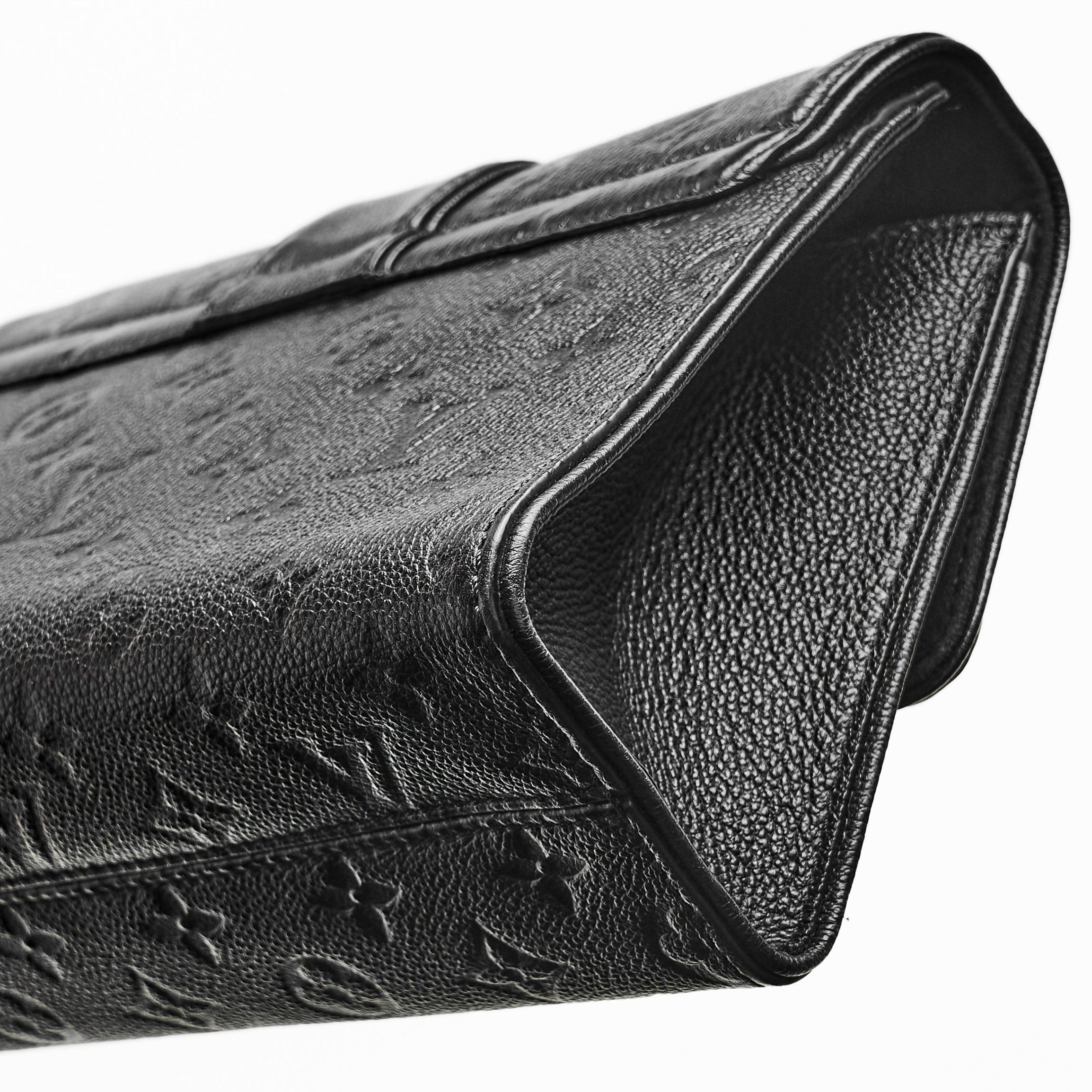 LV Empreinte Saint Sulpice