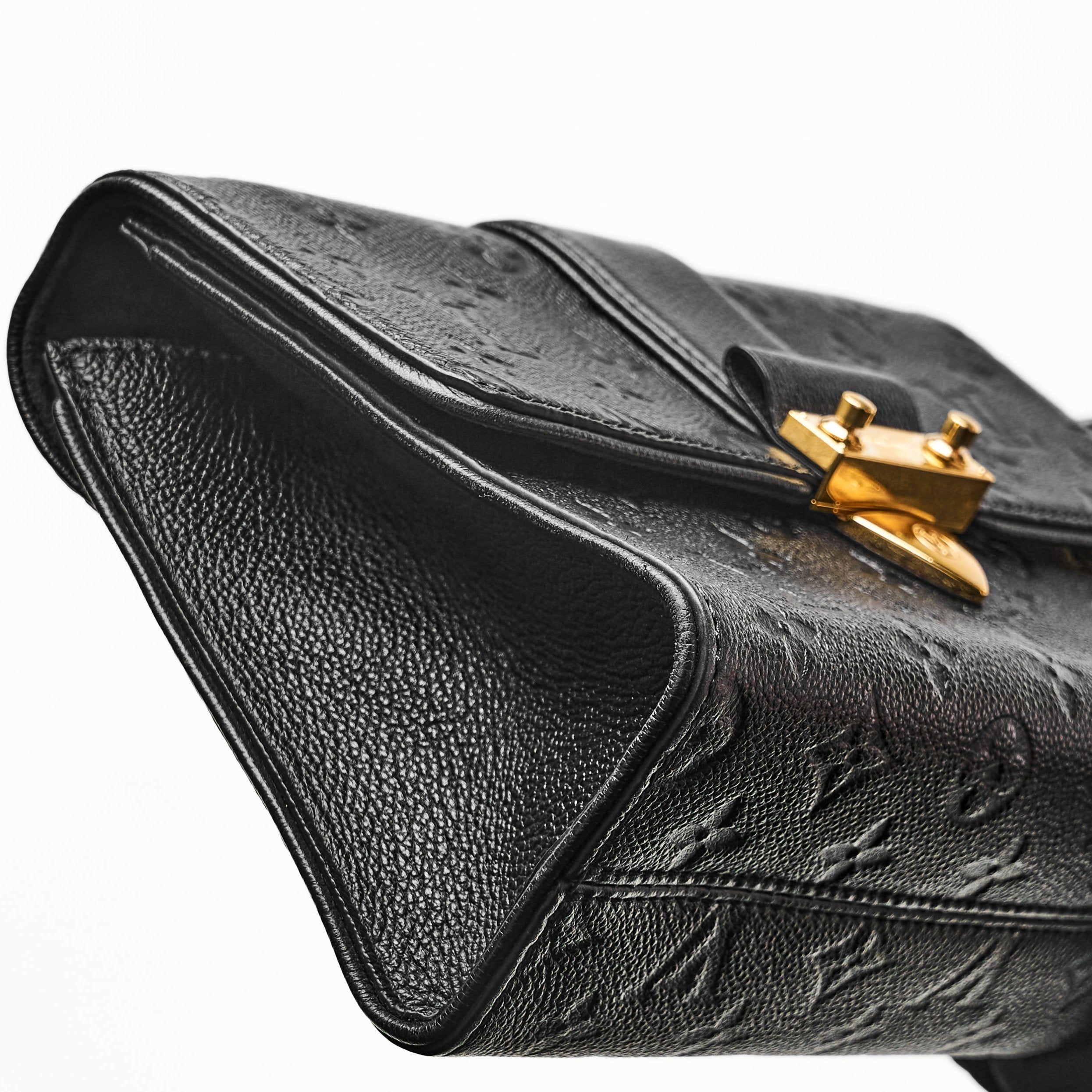 LV Empreinte Saint Sulpice