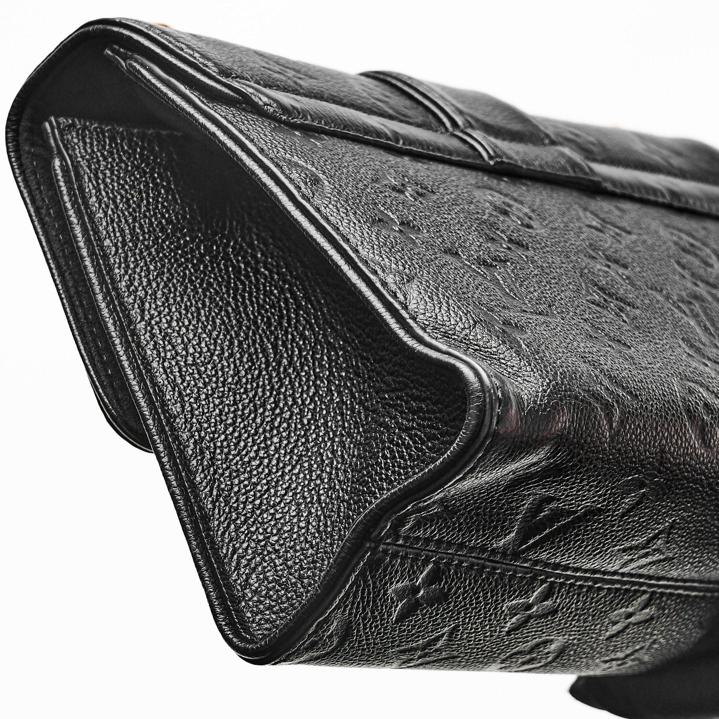 LV Empreinte Saint Sulpice