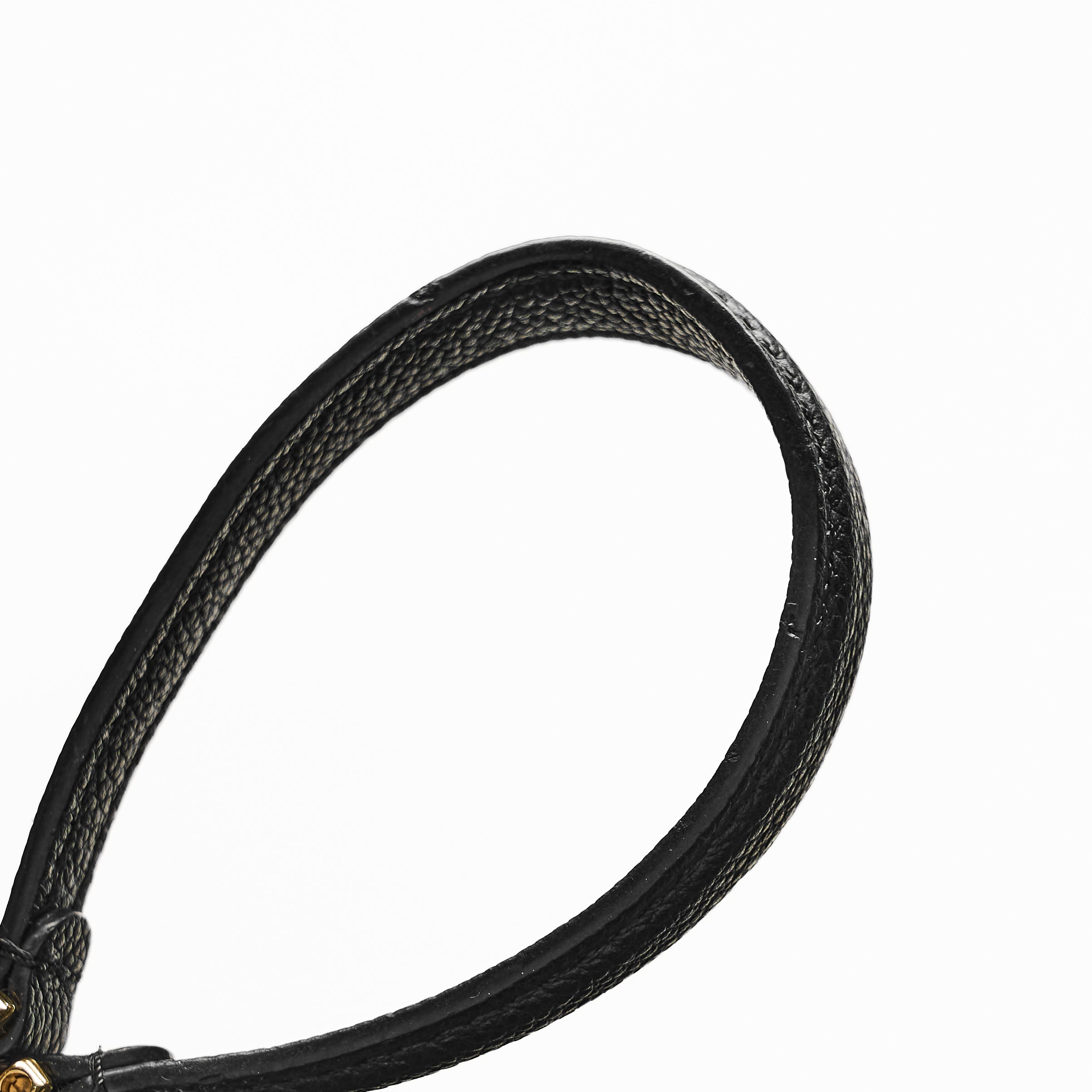 LV Empreinte Saint Sulpice