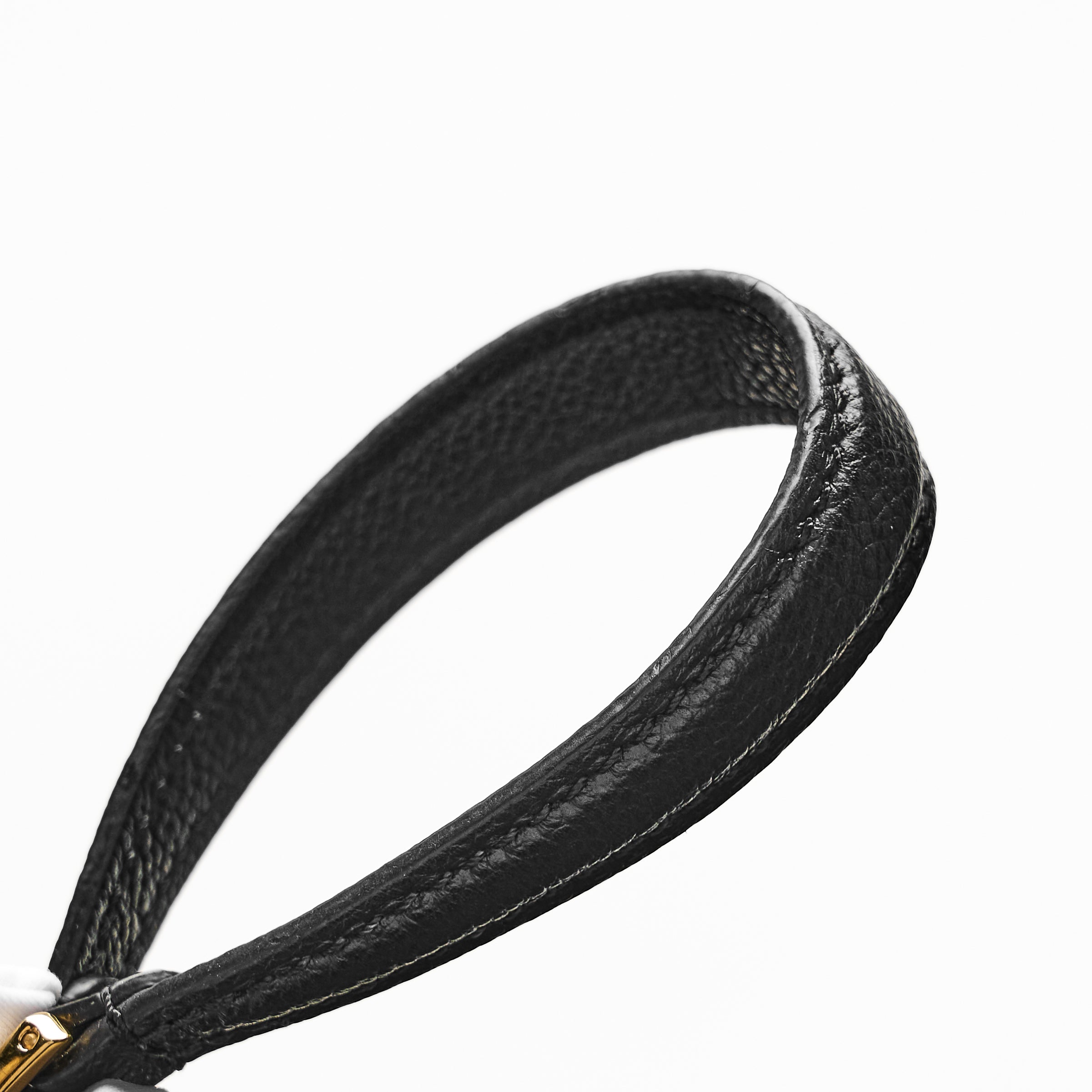 LV Empreinte Saint Sulpice