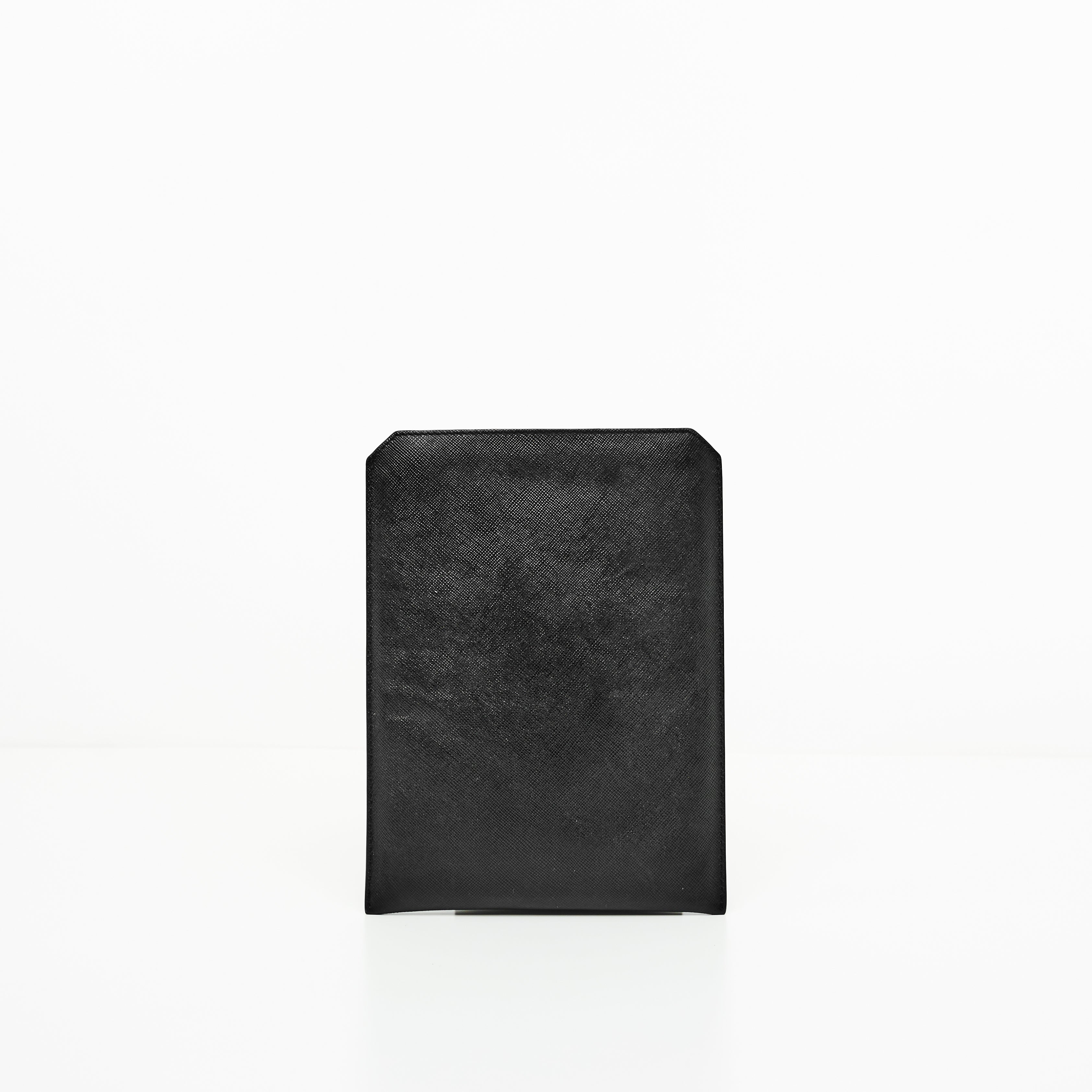Prada Pouch in Black