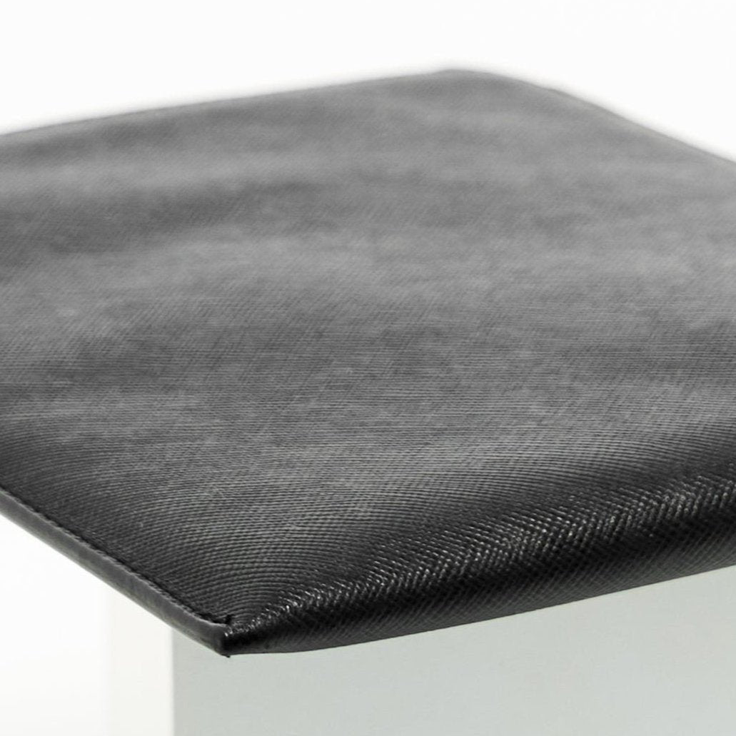 Prada Pouch in Black
