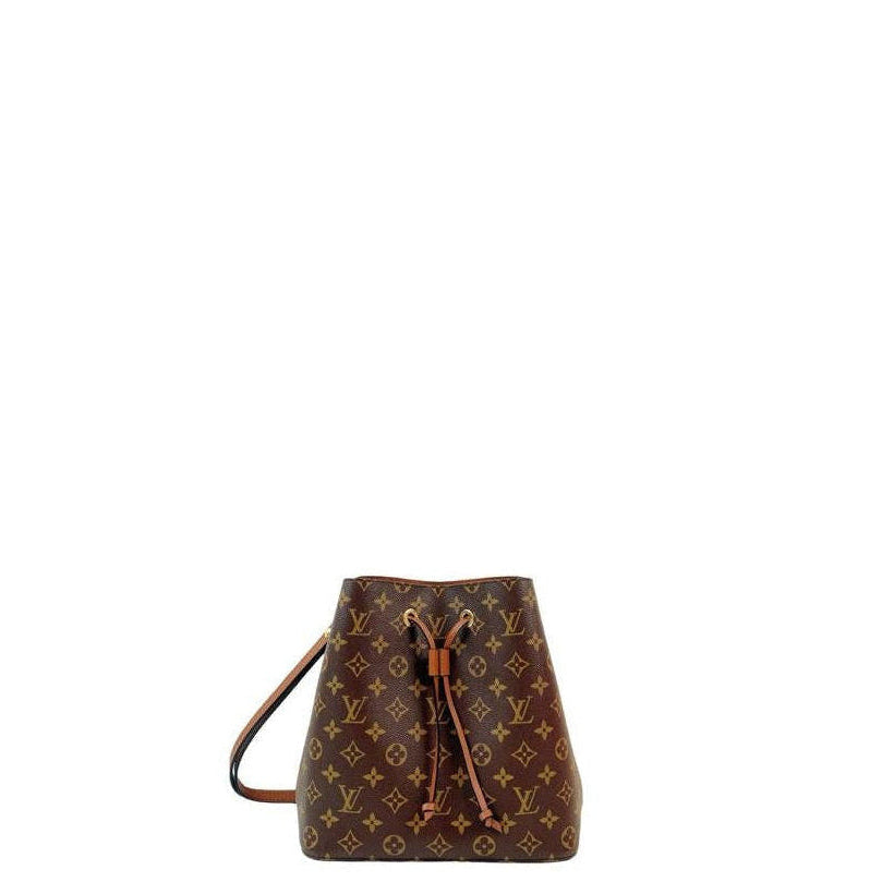 LV NEONOE MM