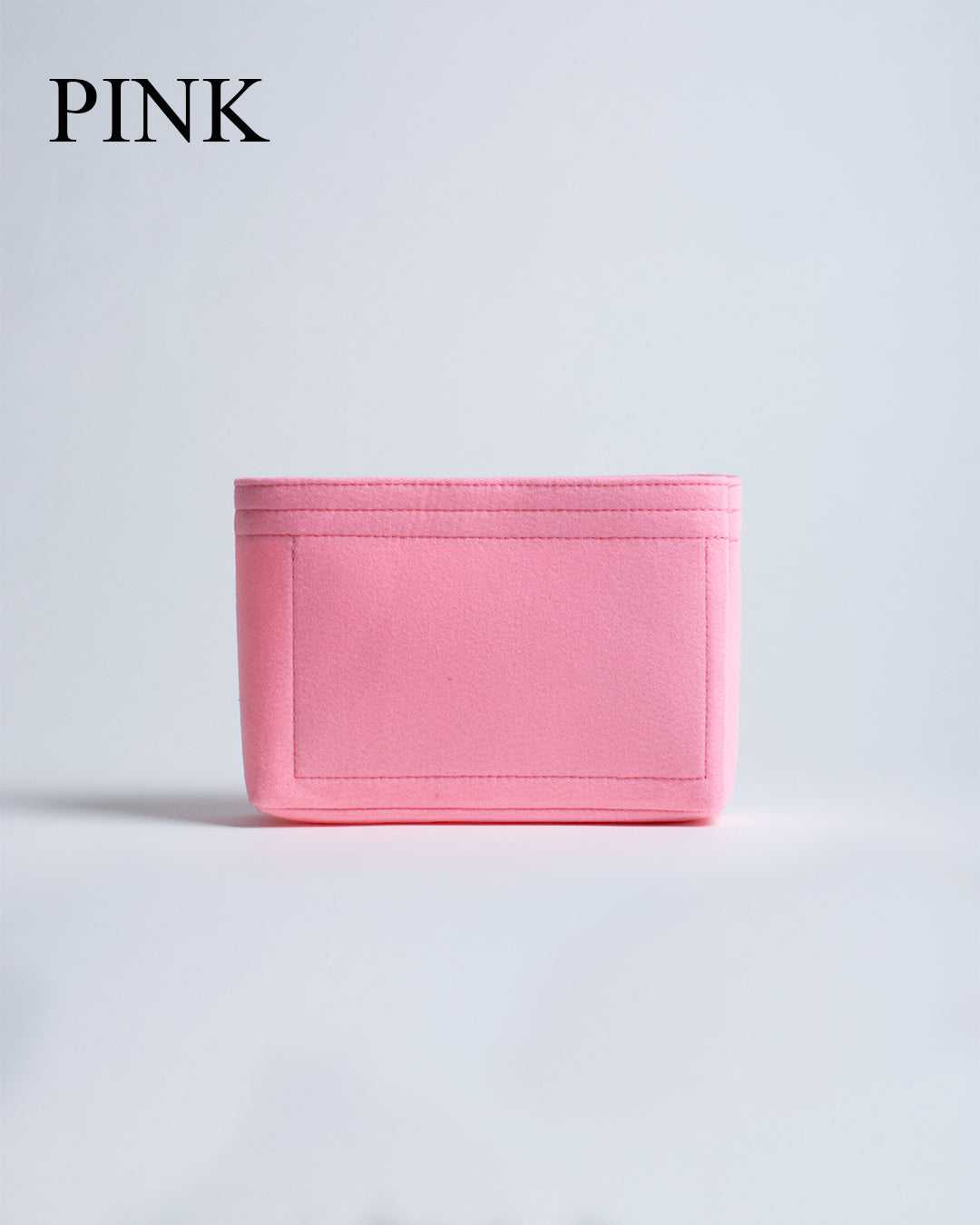 LV Neo Noe Organizer