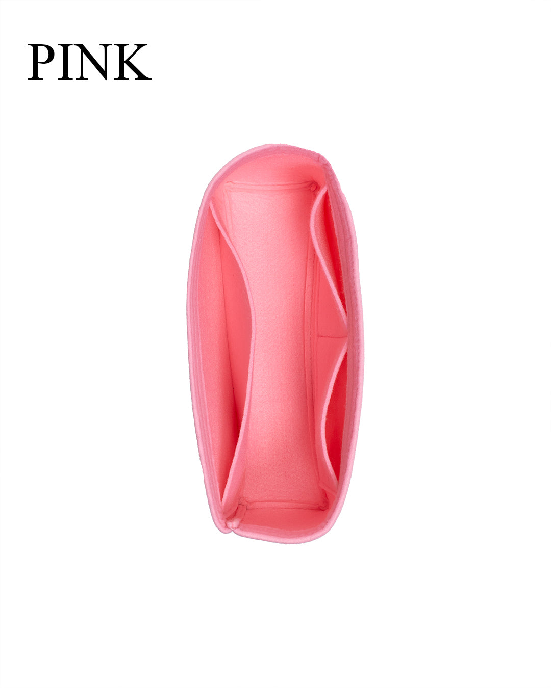 LV Neo Noe Organizer