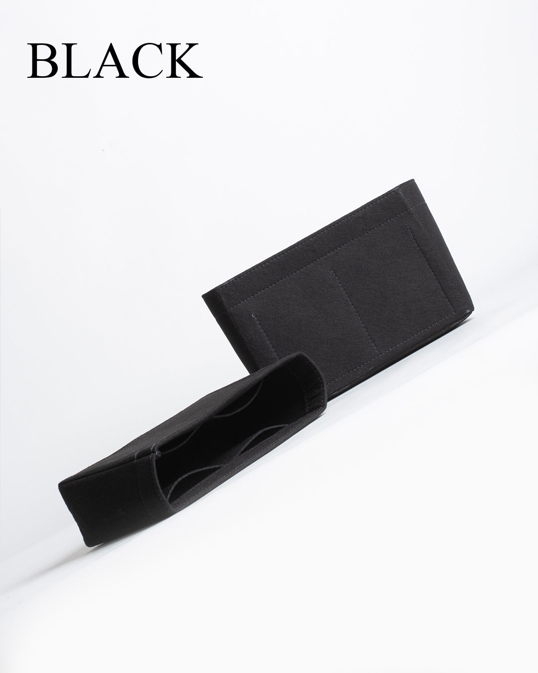 LV Neo Noe Organizer