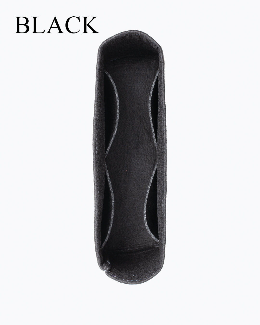 LV Neo Noe Organizer