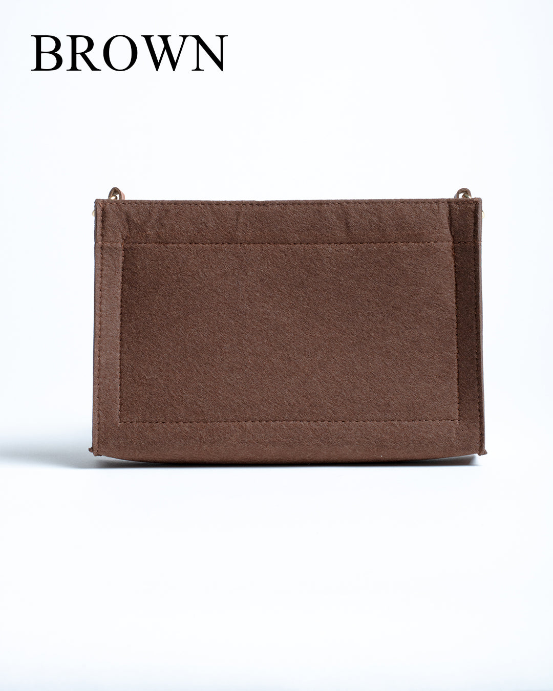 LV Toiletry Organizer