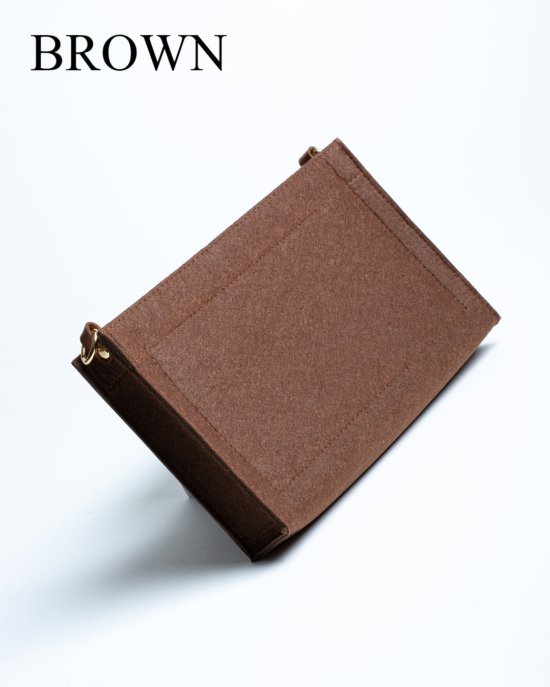 LV Toiletry Organizer