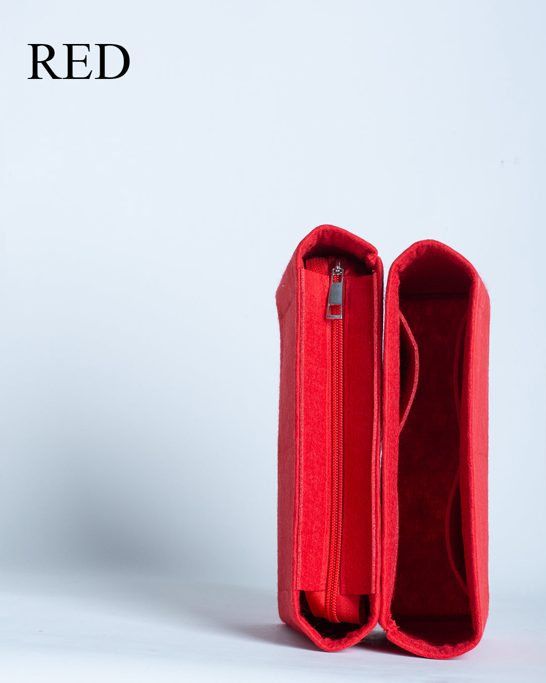 LV Neo Noe Organizer