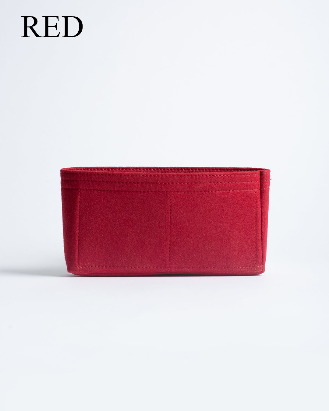 LV Favorite Organizer