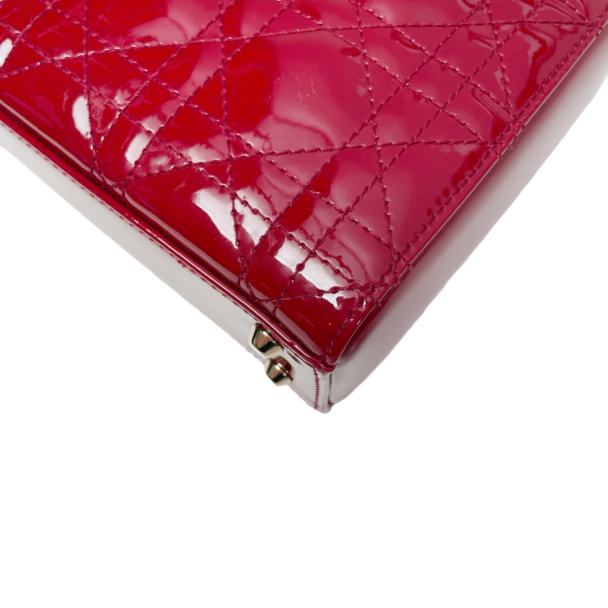 LADY DIOR MINI