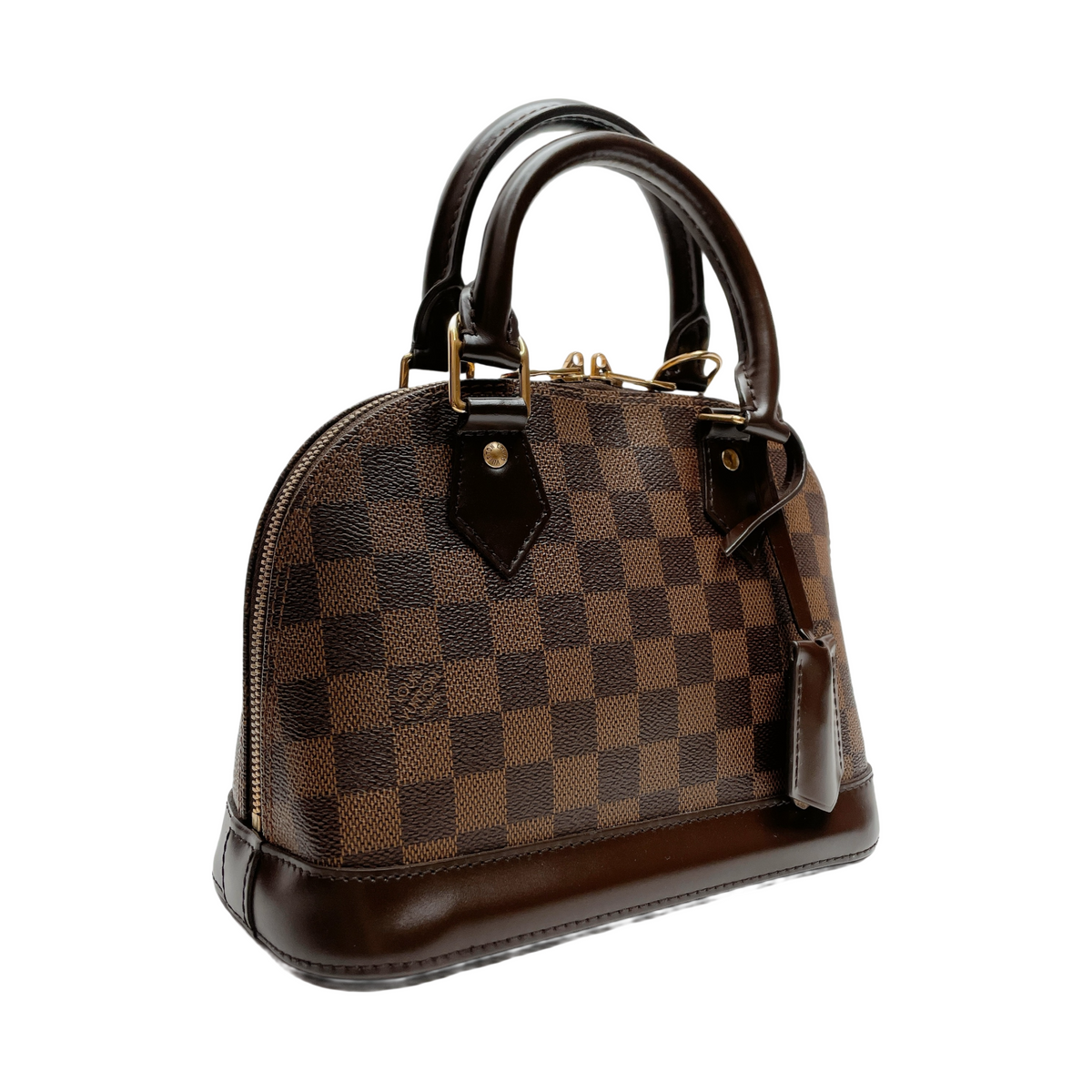LV ALMA BB