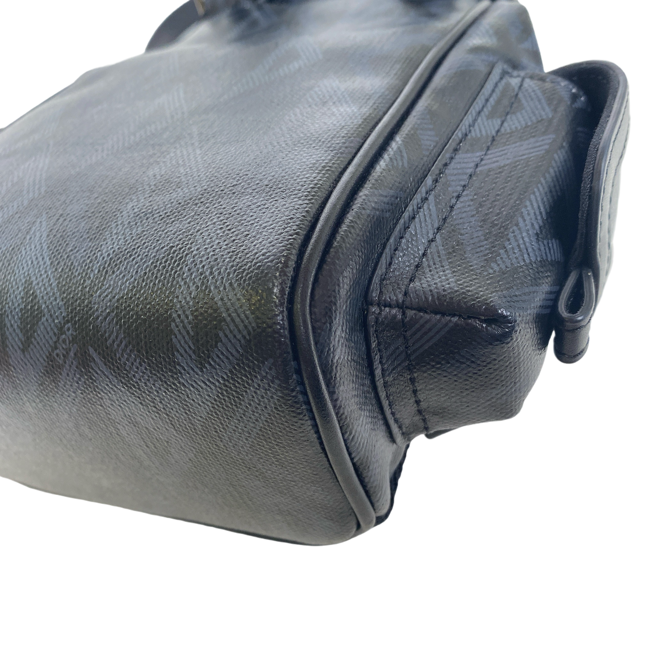 DIOR HIT THE ROAD MINI