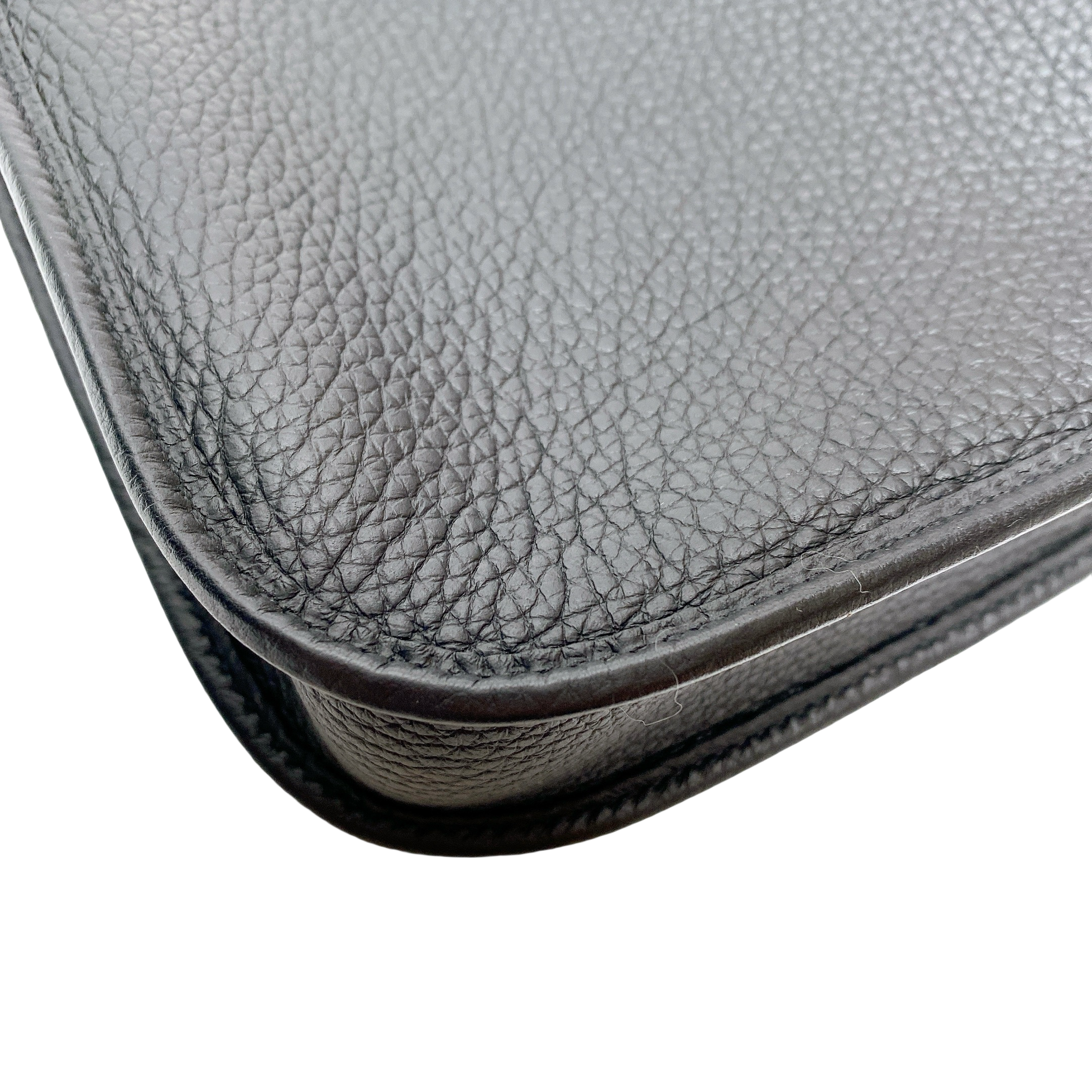HERMES EVELYN MINI