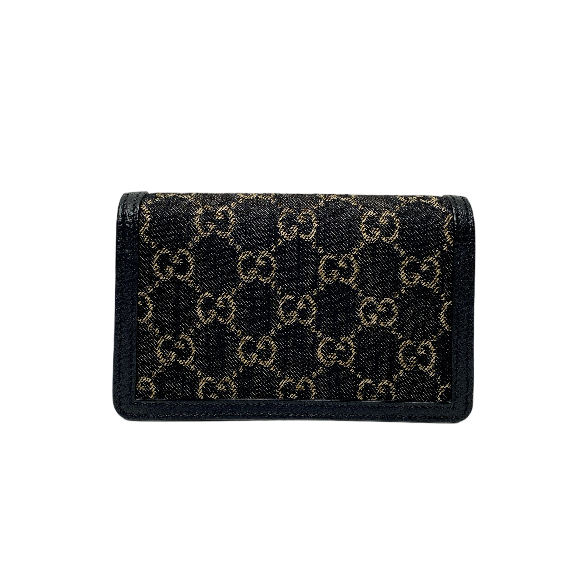 GUCCI DIONYSUS SUPER MINI