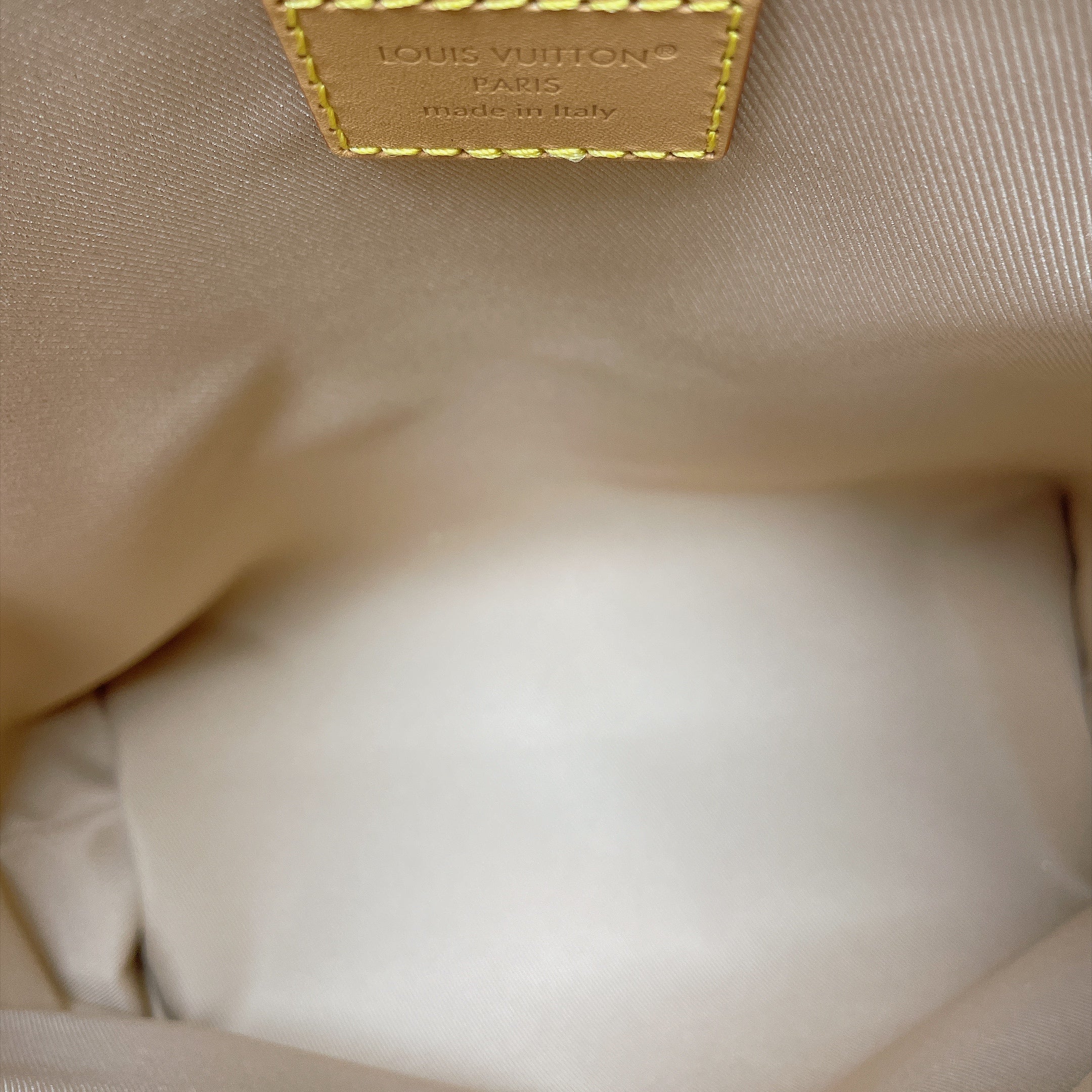 LV MULTIPASS DUNE