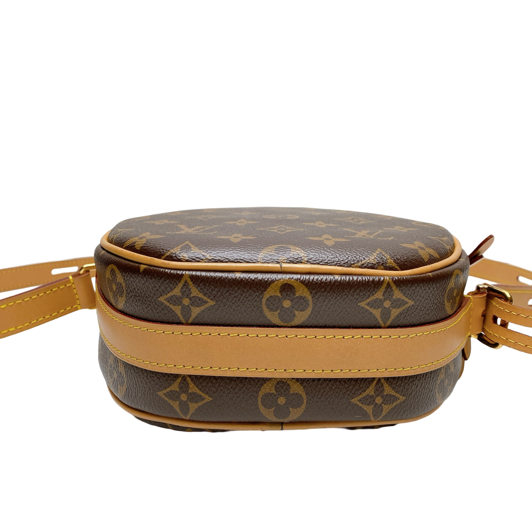 LV BOITE PM