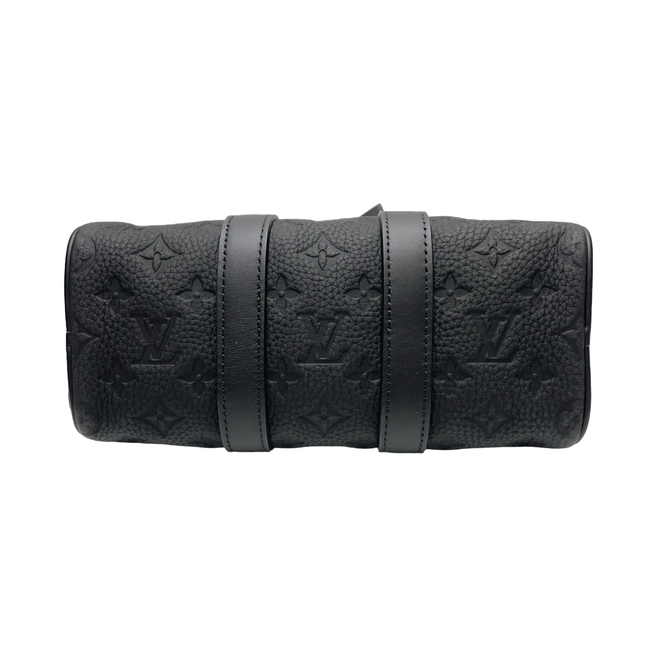 LV KEEPALL BANDOULIERE 25