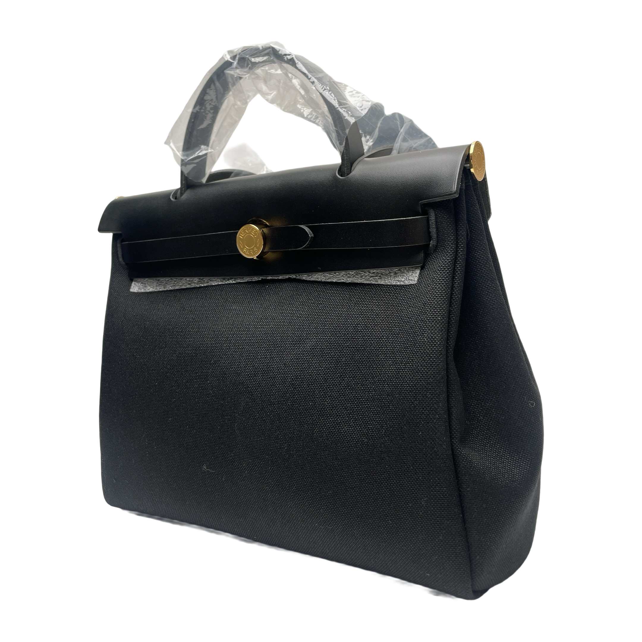 HERMES HERBAG 31