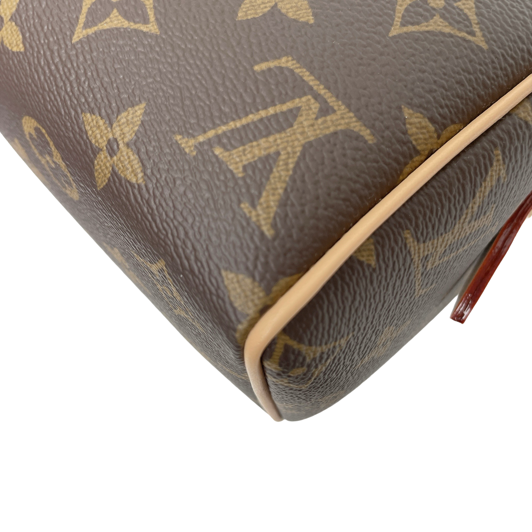 LV SPEEDY BANDOULIERE 20