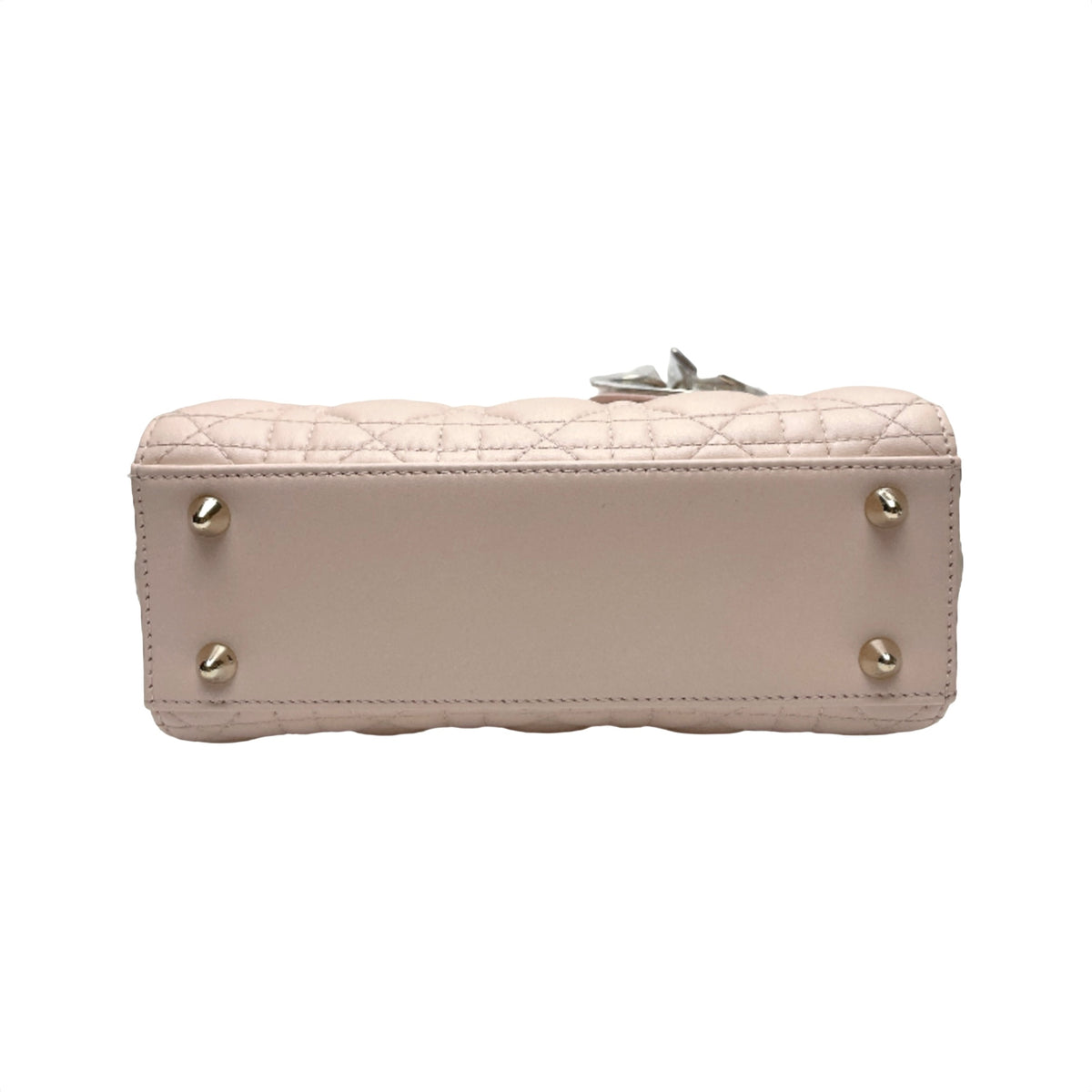 LADY DIOR SMALL
