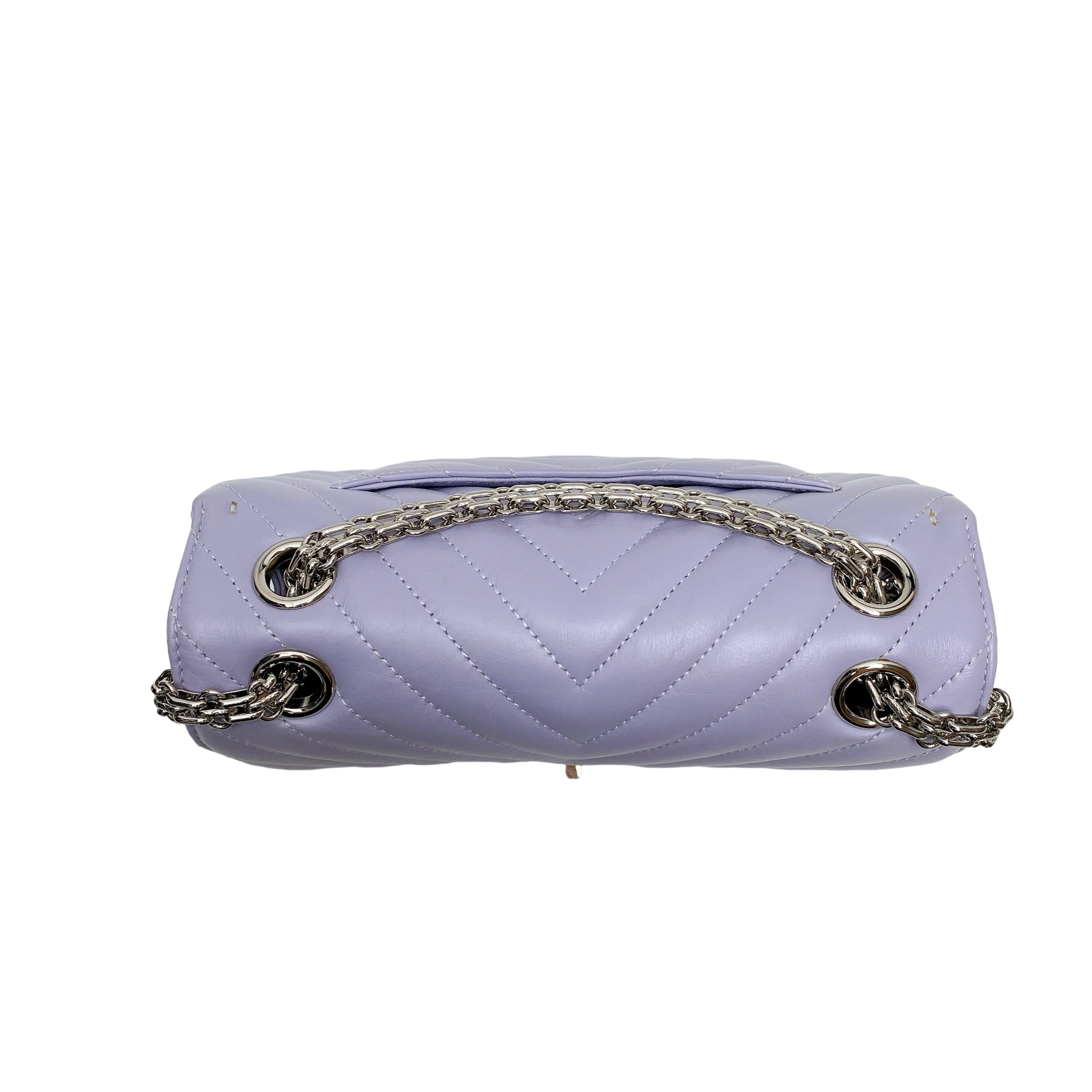 CHANEL 2.55 MINI
