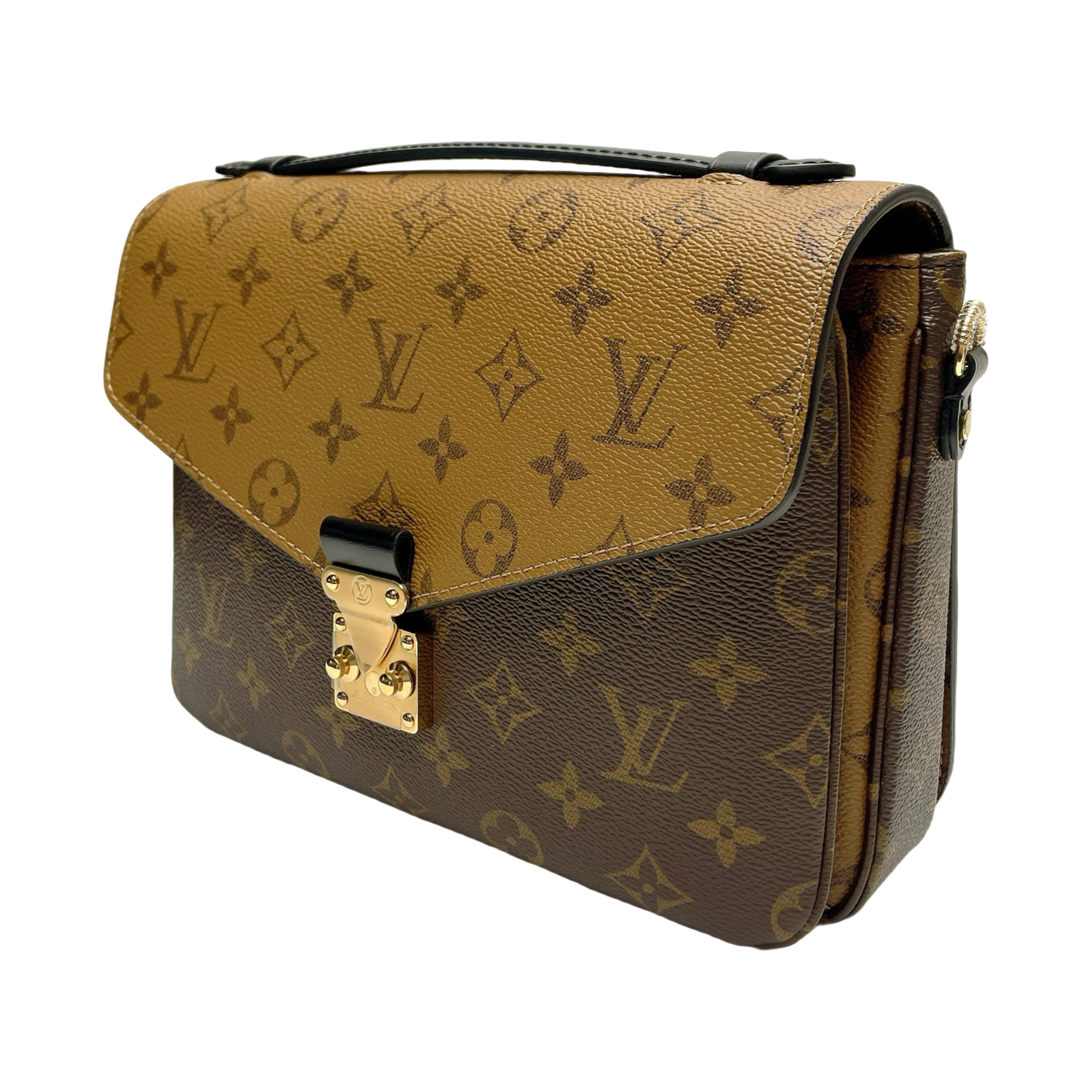 LV MÉTIS POCHETTE