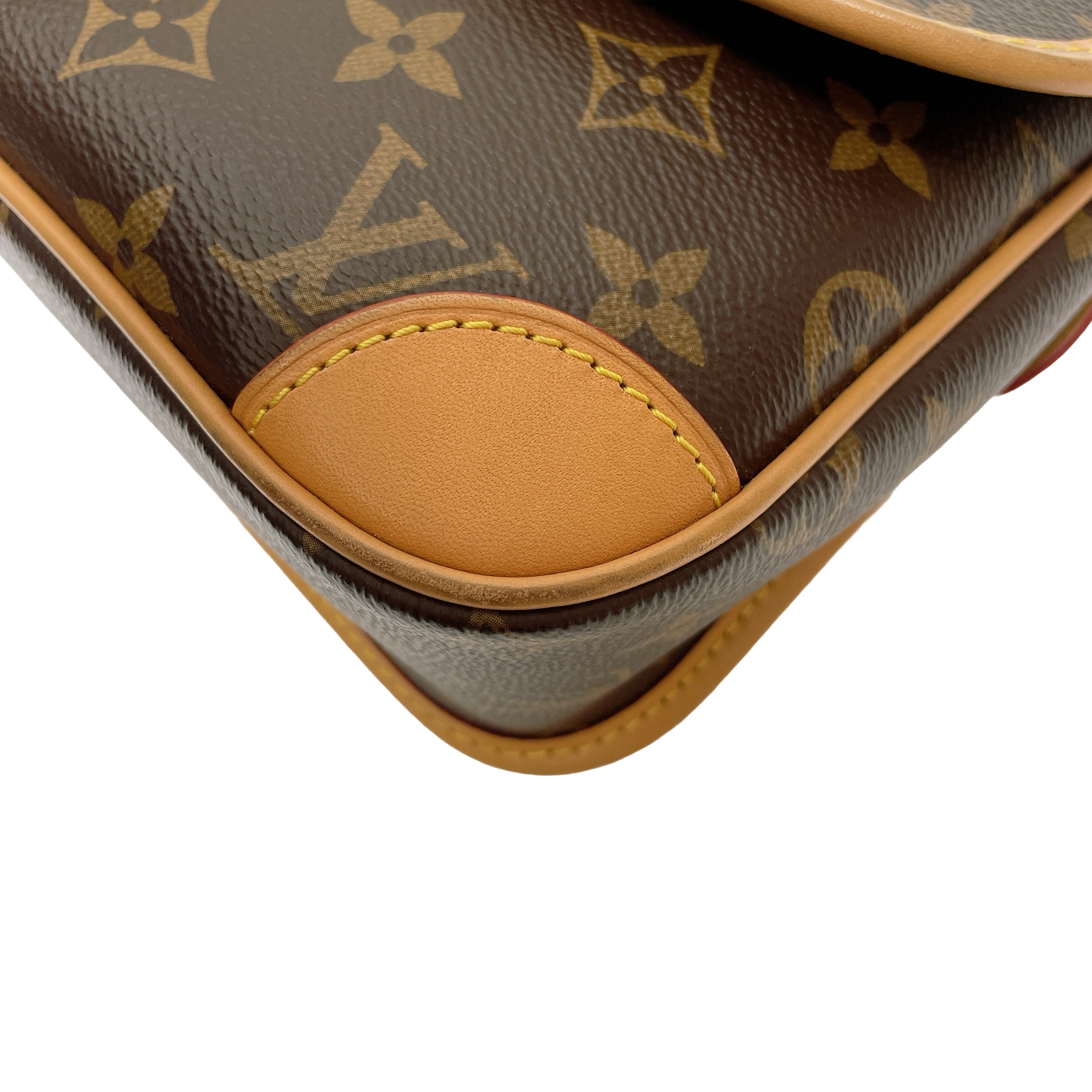 LV DIANE