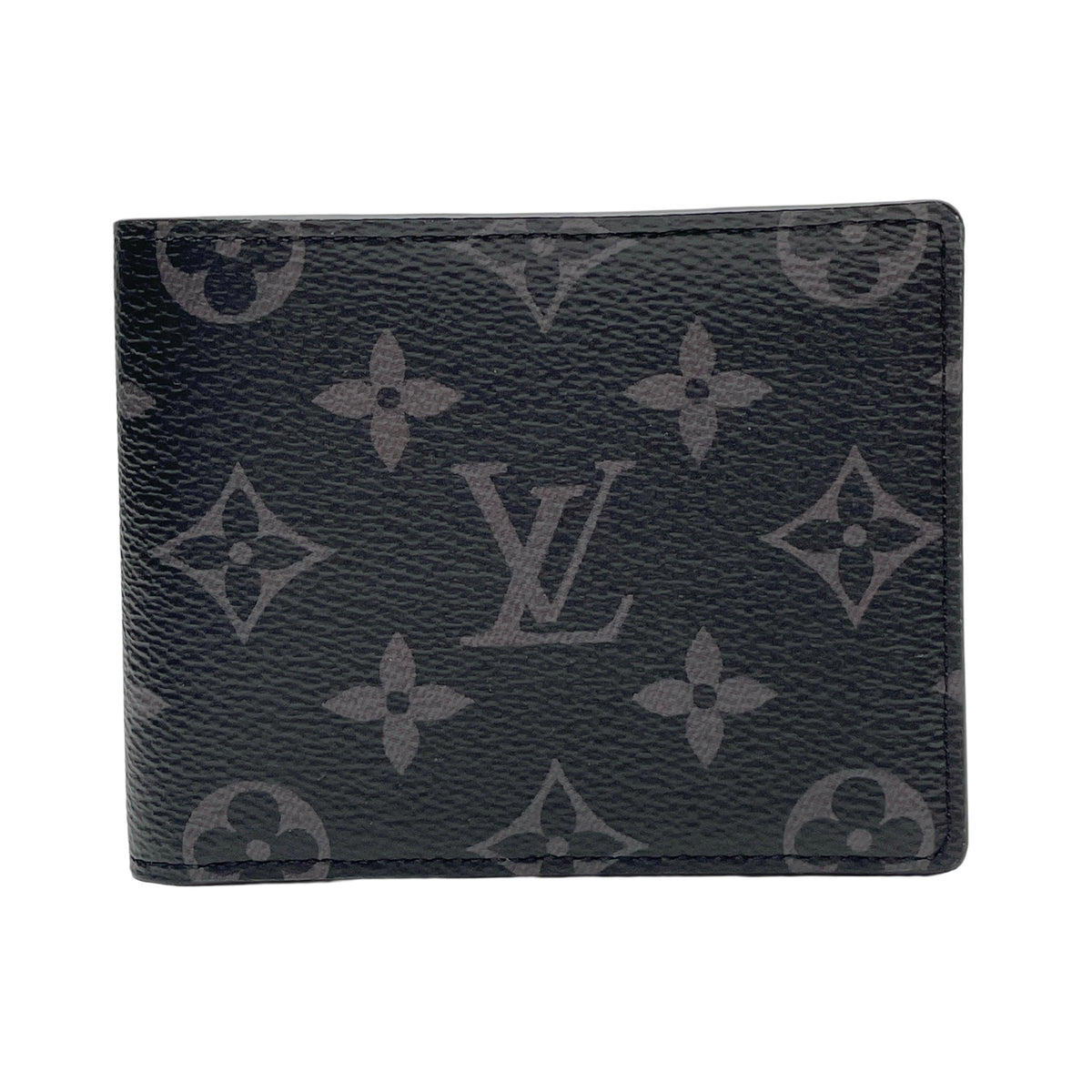 LV MULTIPLE WALLET