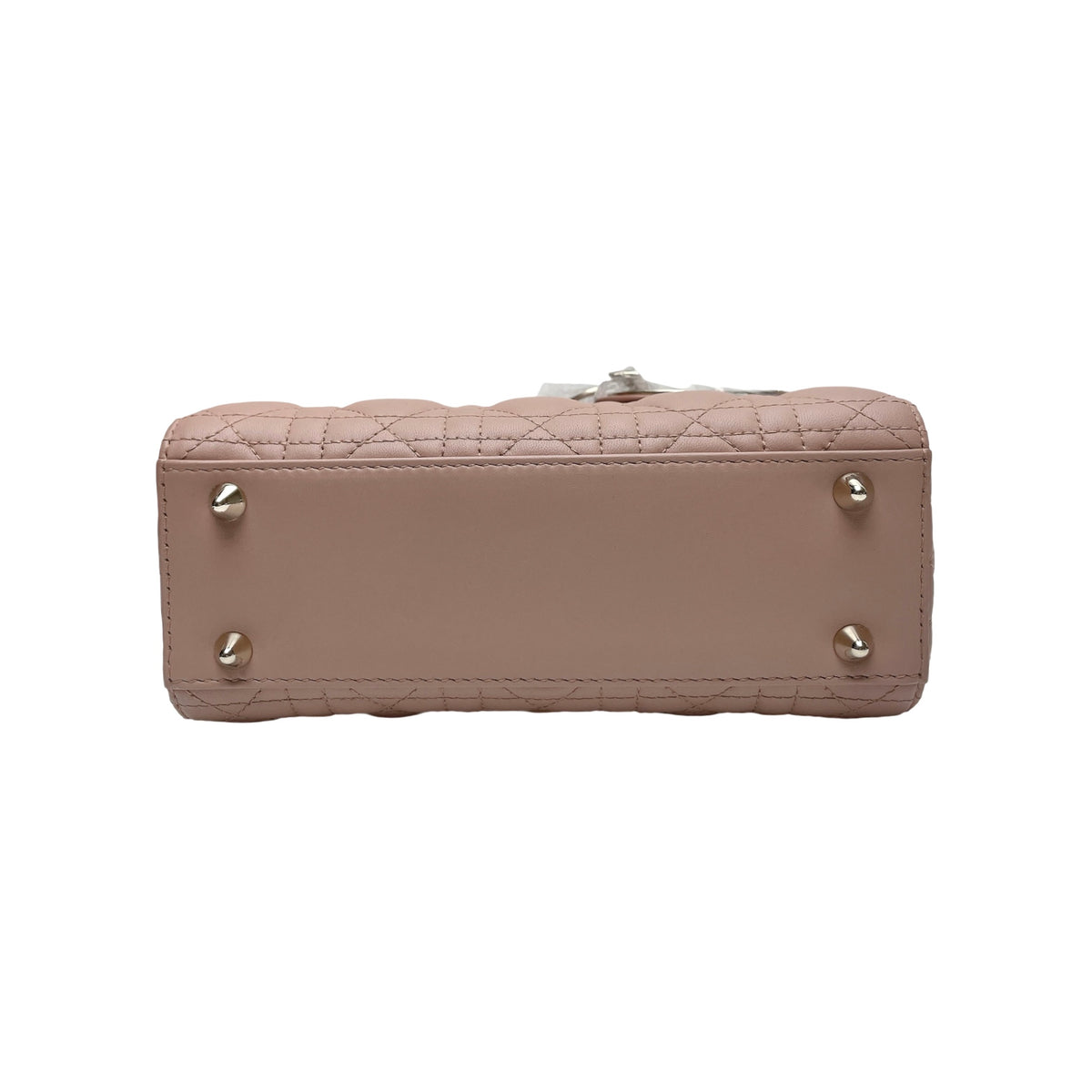 LADY DIOR SMALL